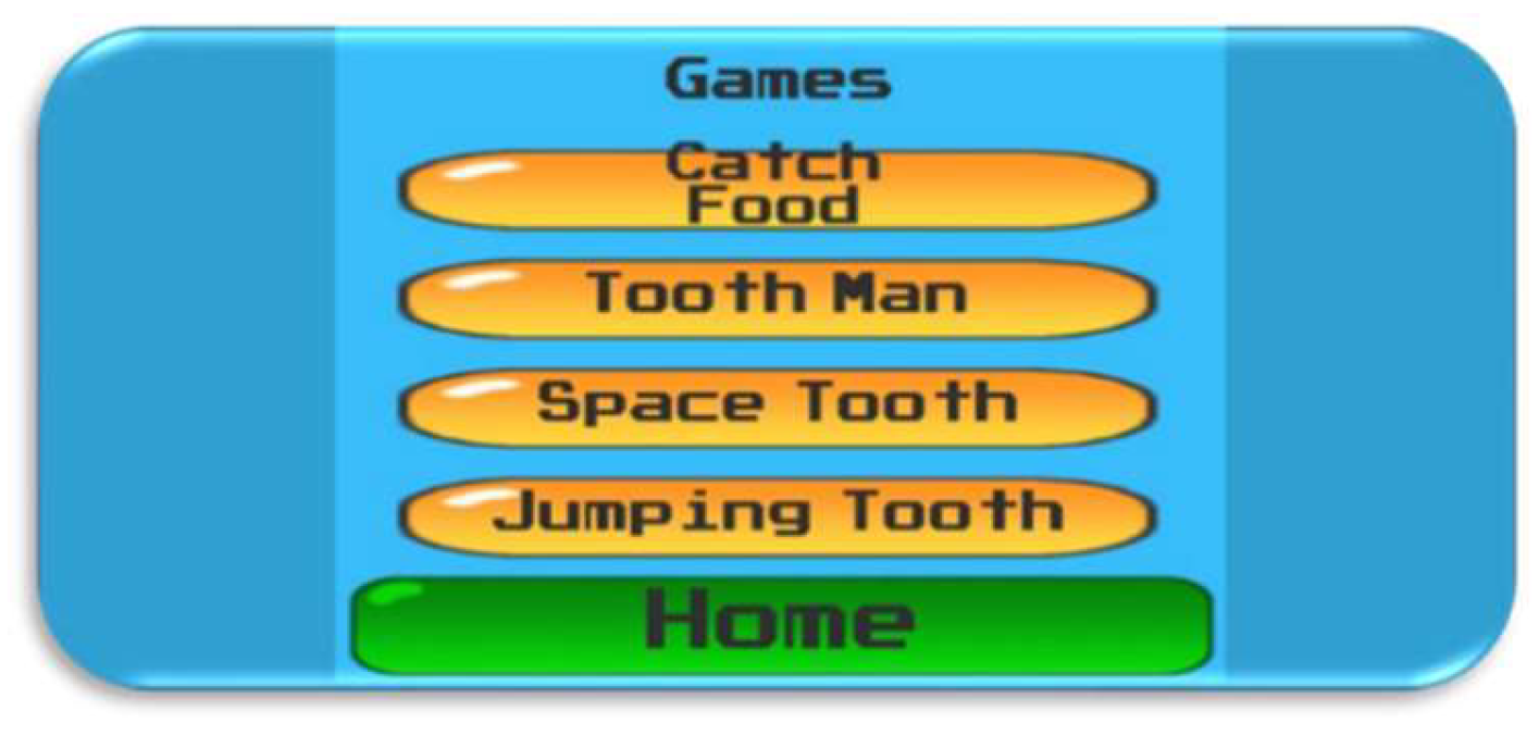 Preprints 146144 g010