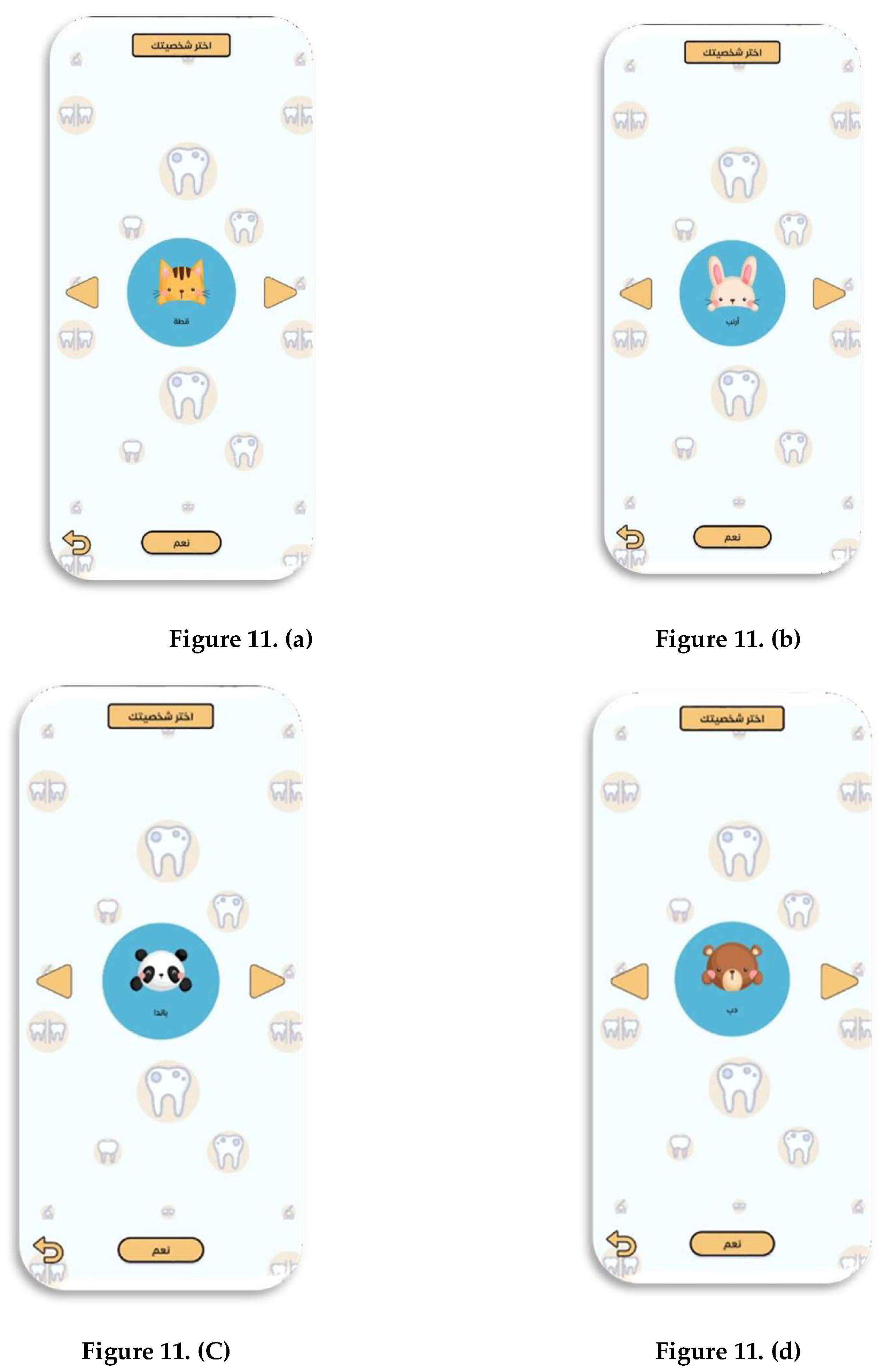 Preprints 146144 g011