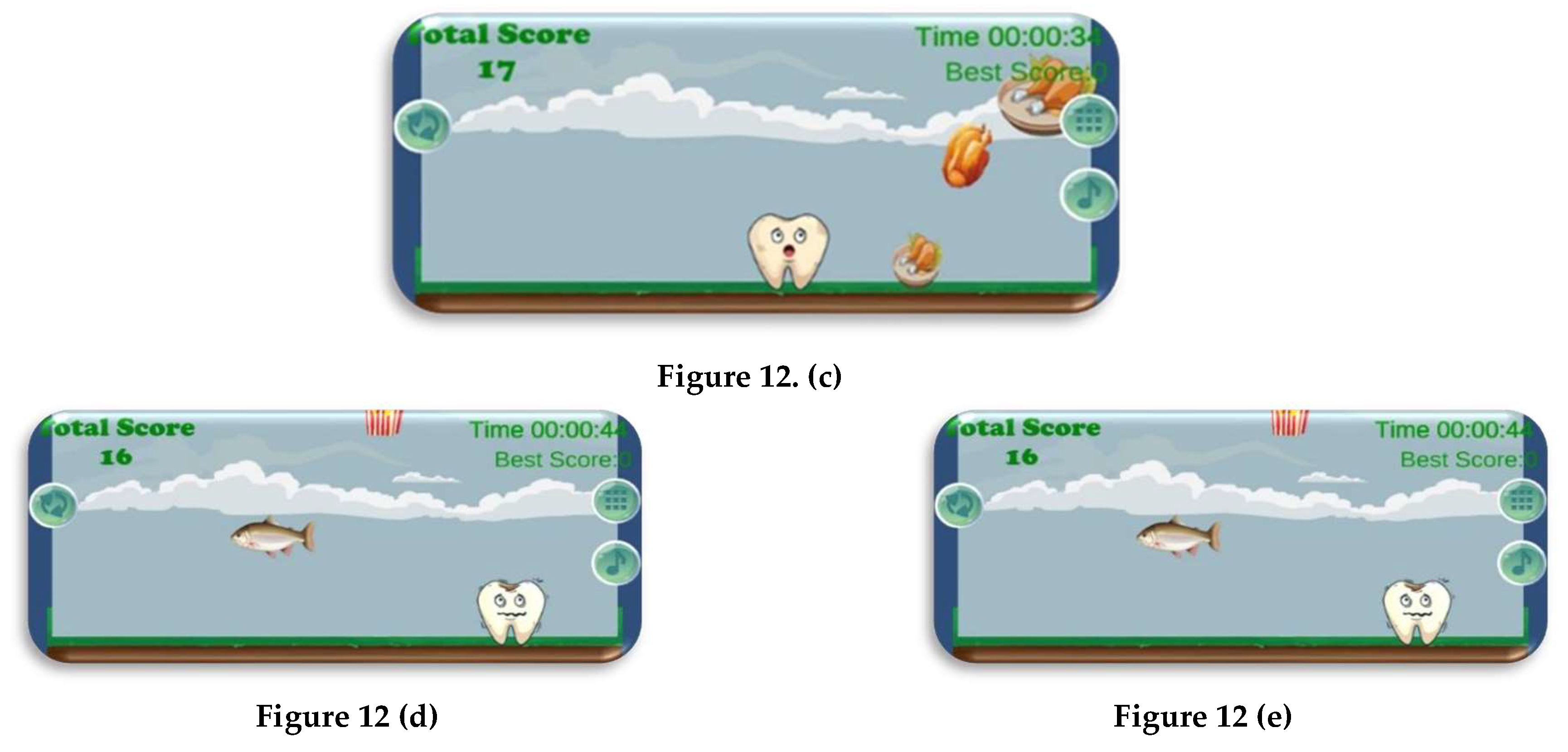 Preprints 146144 g012b