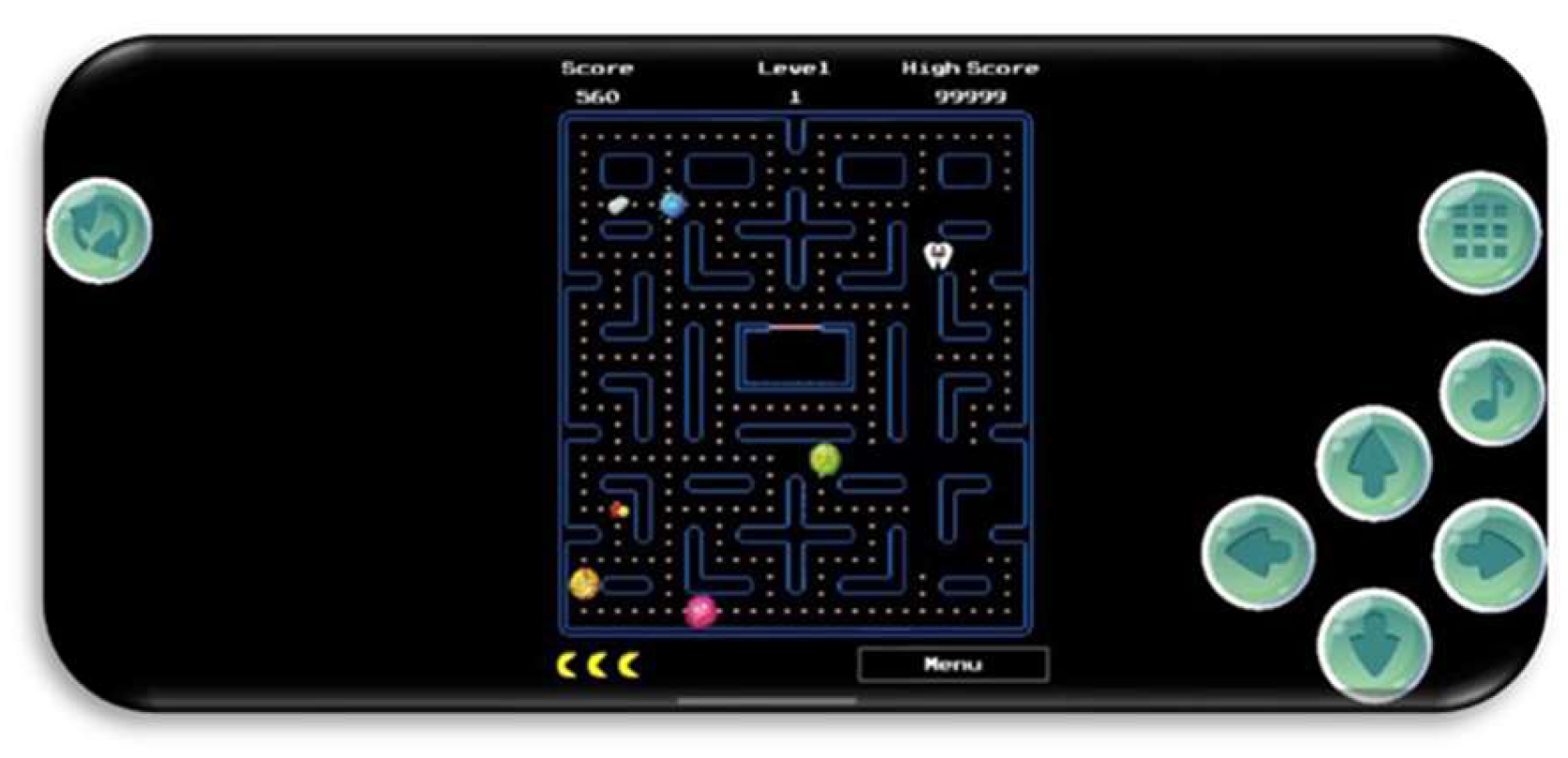 Preprints 146144 g013