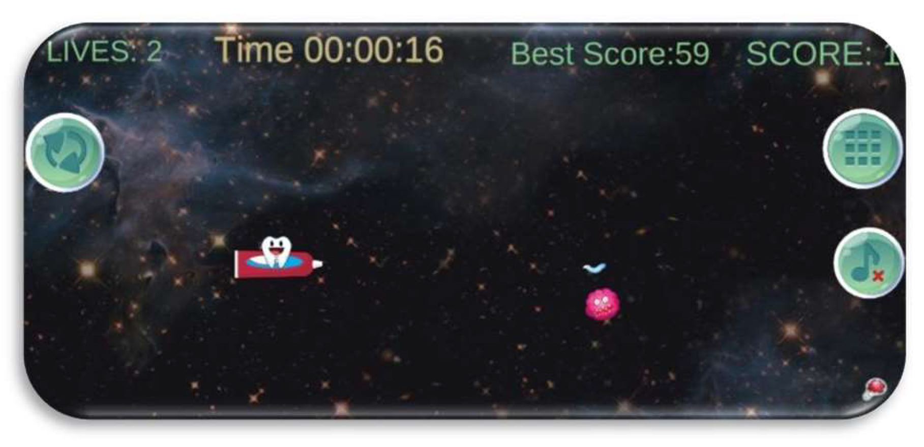 Preprints 146144 g014