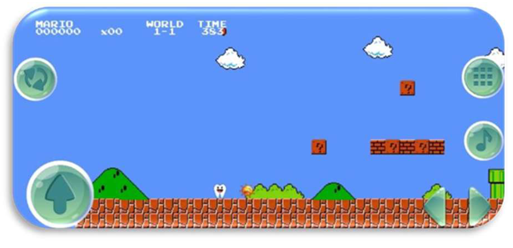 Preprints 146144 g015