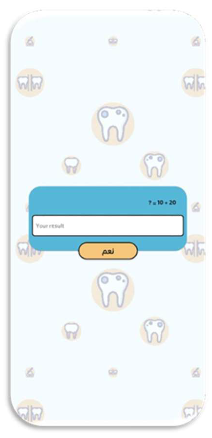 Preprints 146144 g016