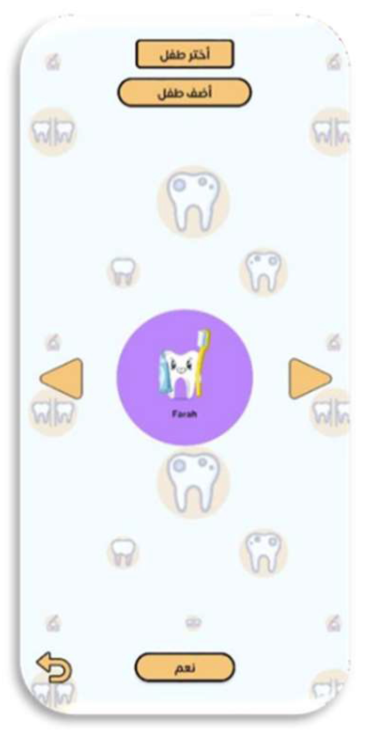 Preprints 146144 g019
