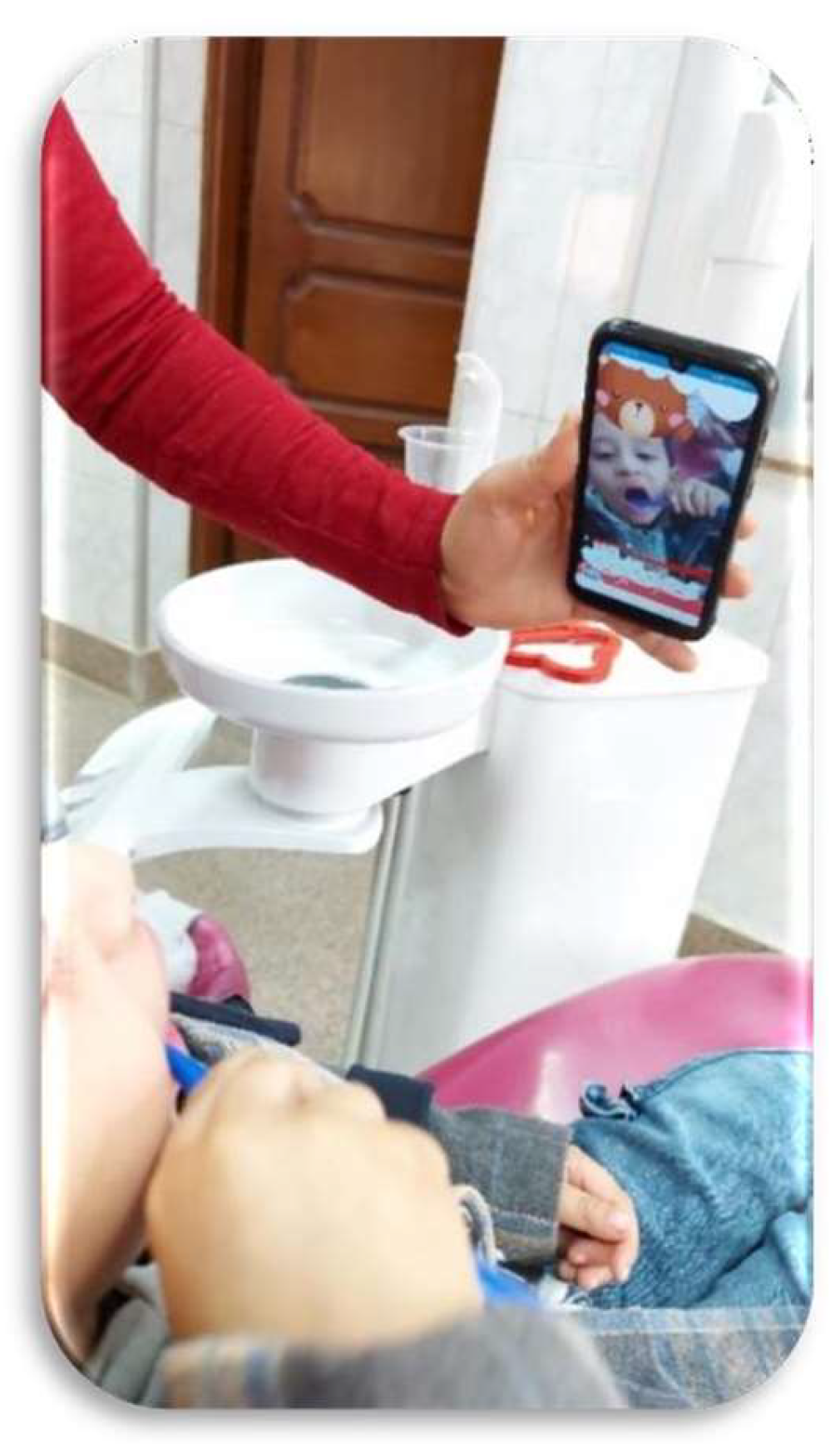 Preprints 146144 g027