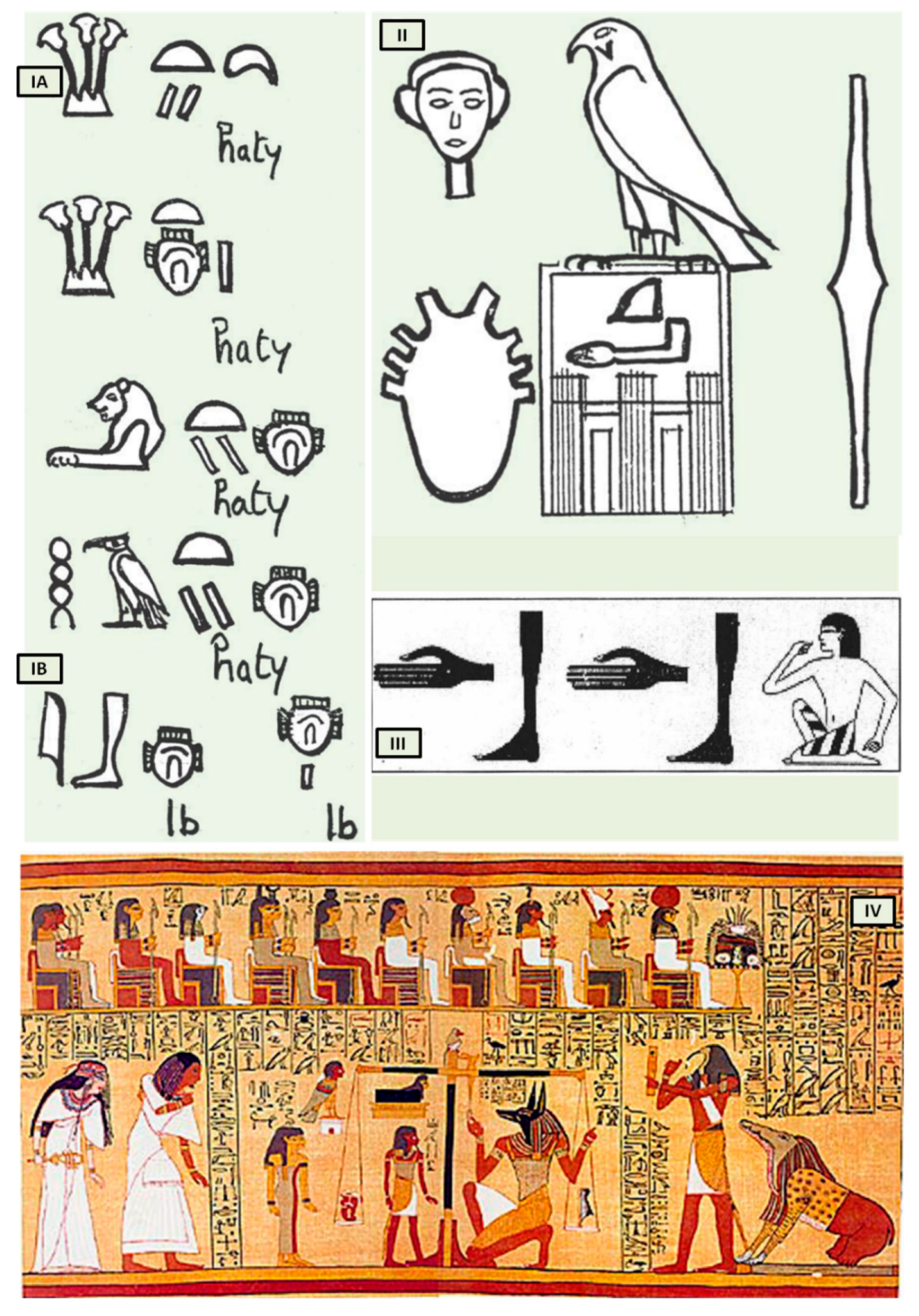 Preprints 97920 g001