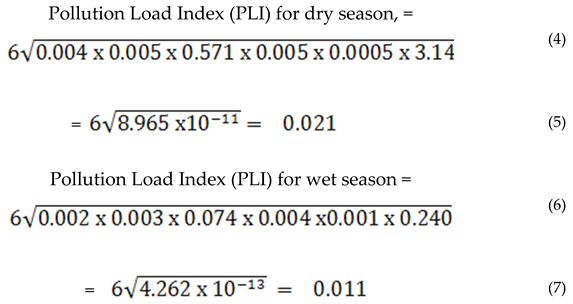 Preprints 171741 i002