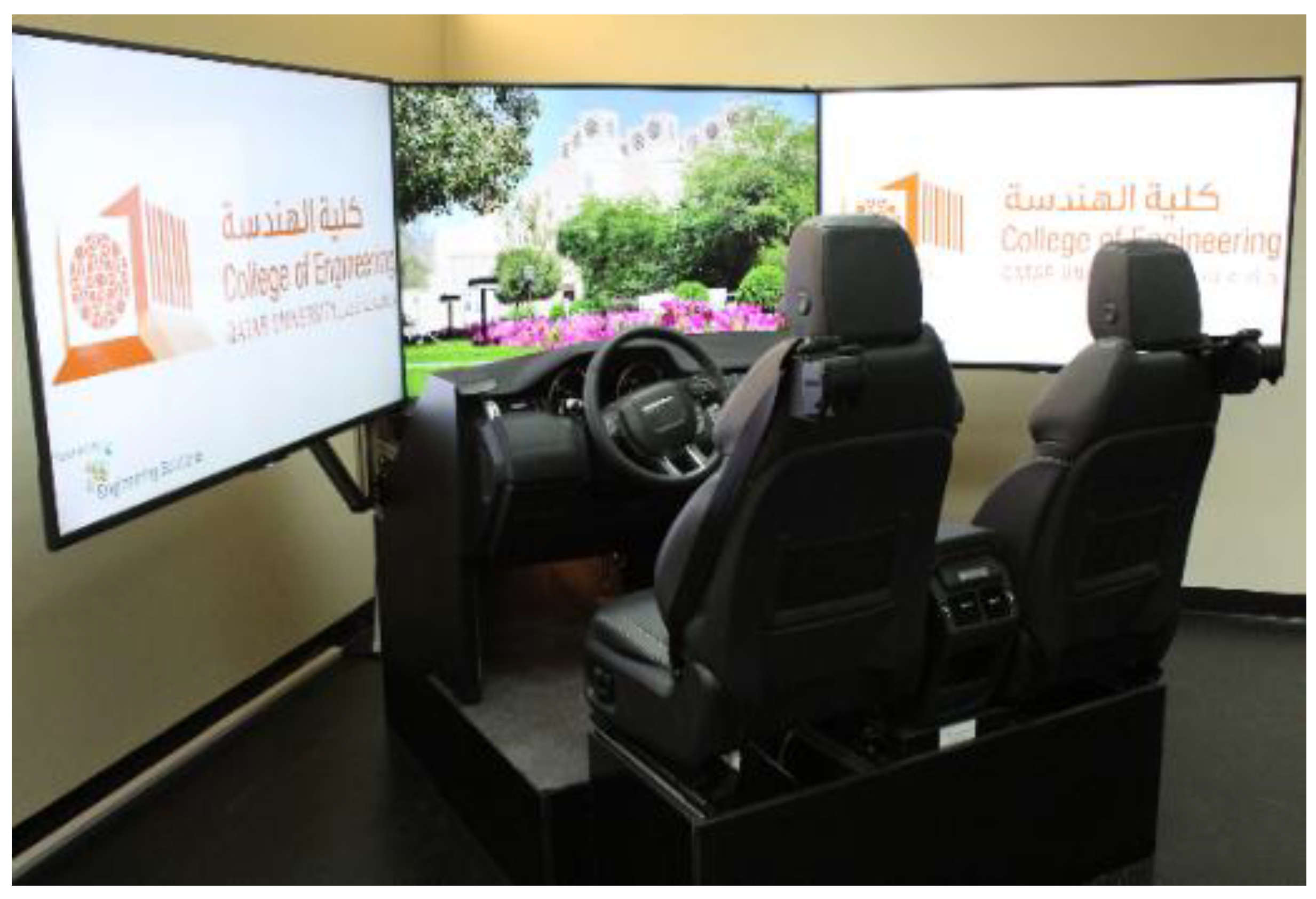 Preprints 171930 g001