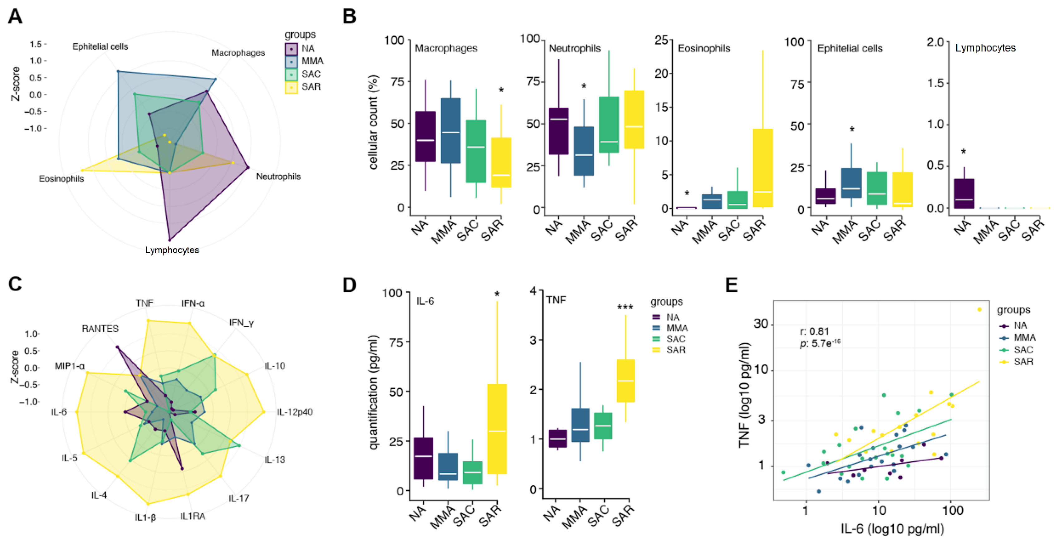 Preprints 159285 g001