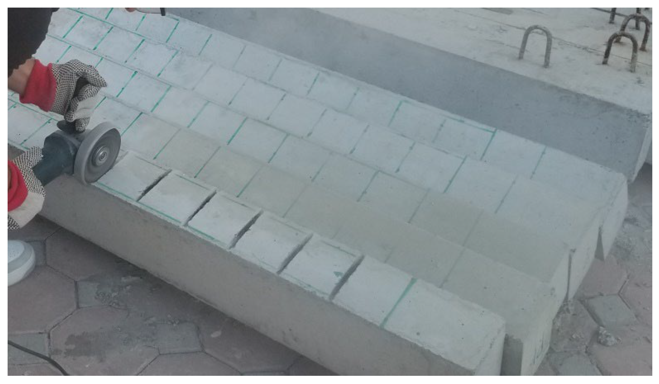 Preprints 161533 g003