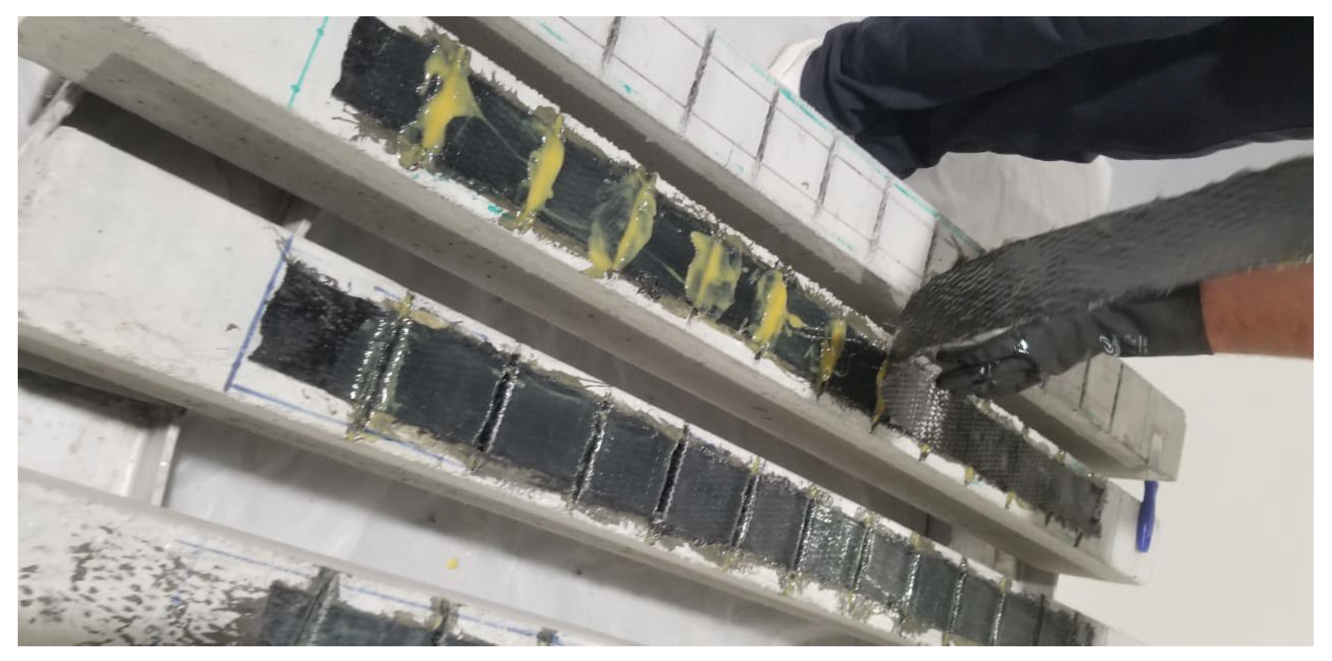 Preprints 161533 g004