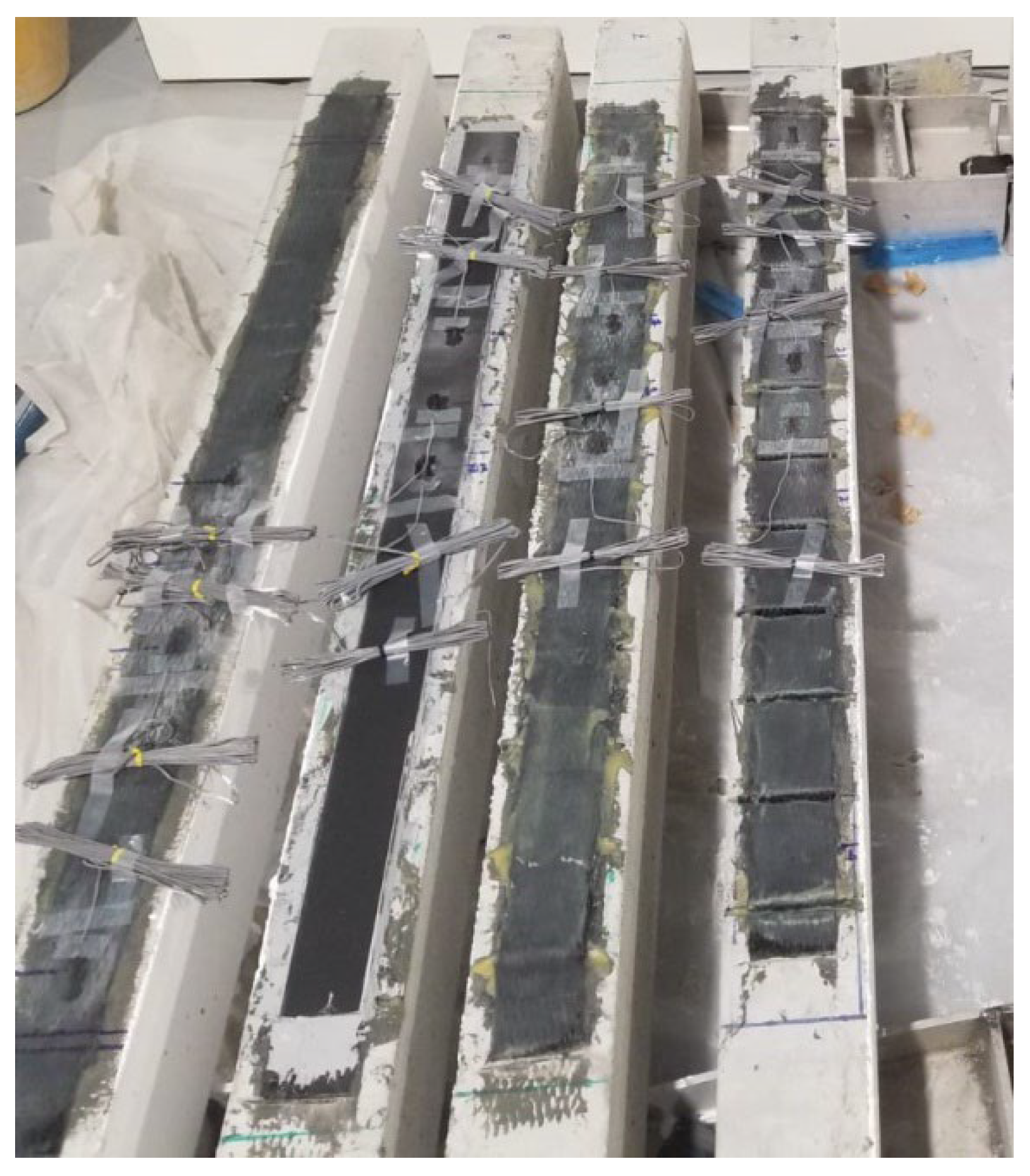 Preprints 161533 g006