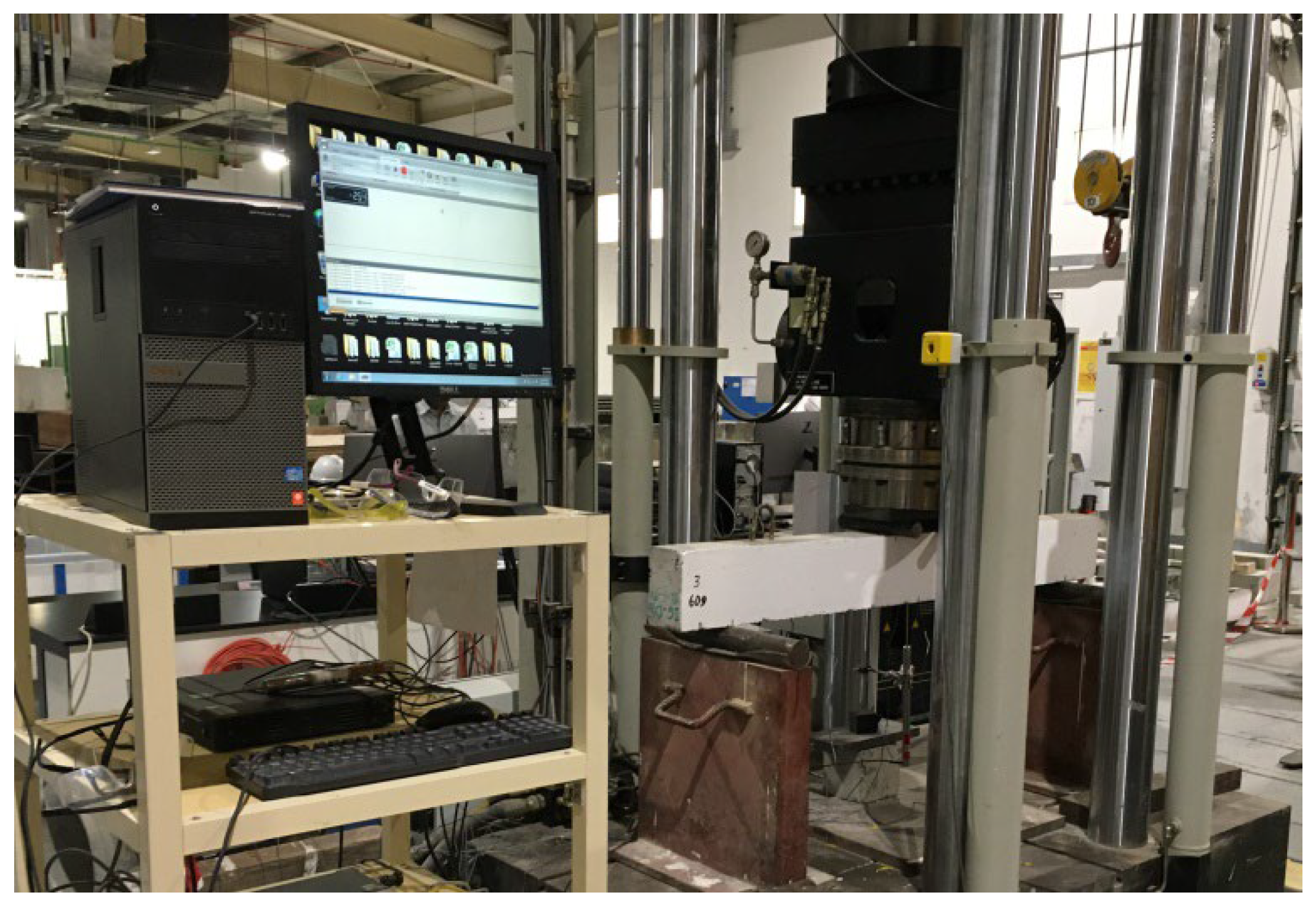 Preprints 161533 g007