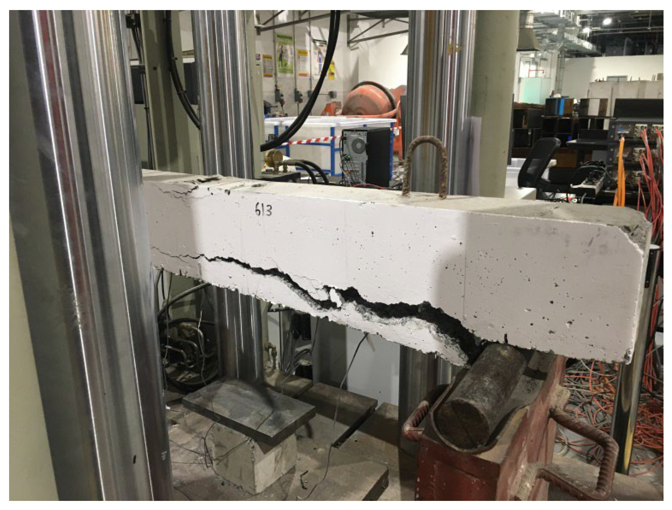 Preprints 161533 g013