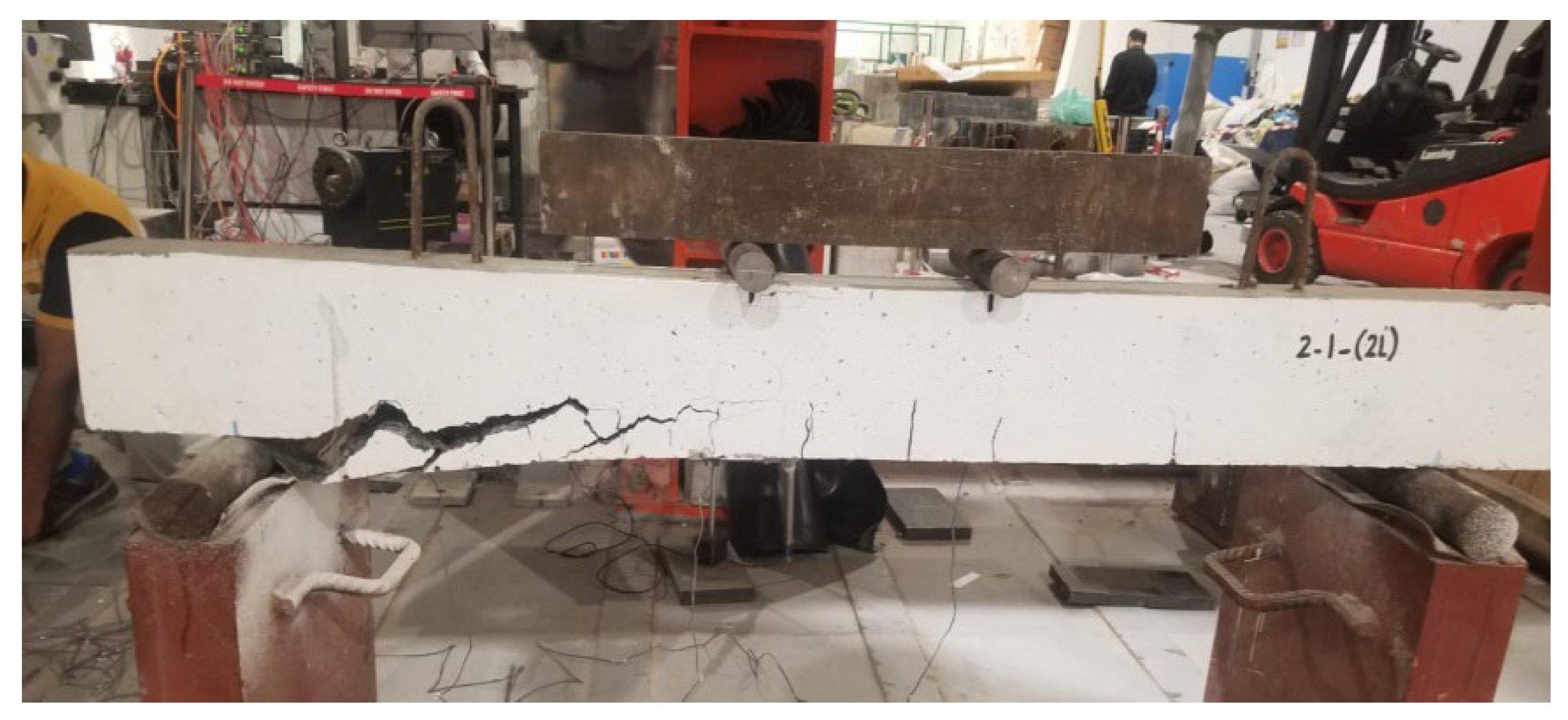 Preprints 161533 g015