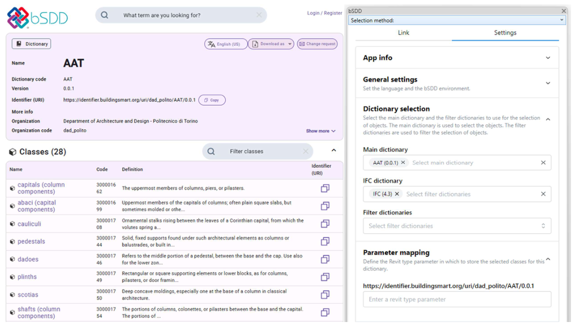 Preprints 225577 g015 Preprints 225577 g015