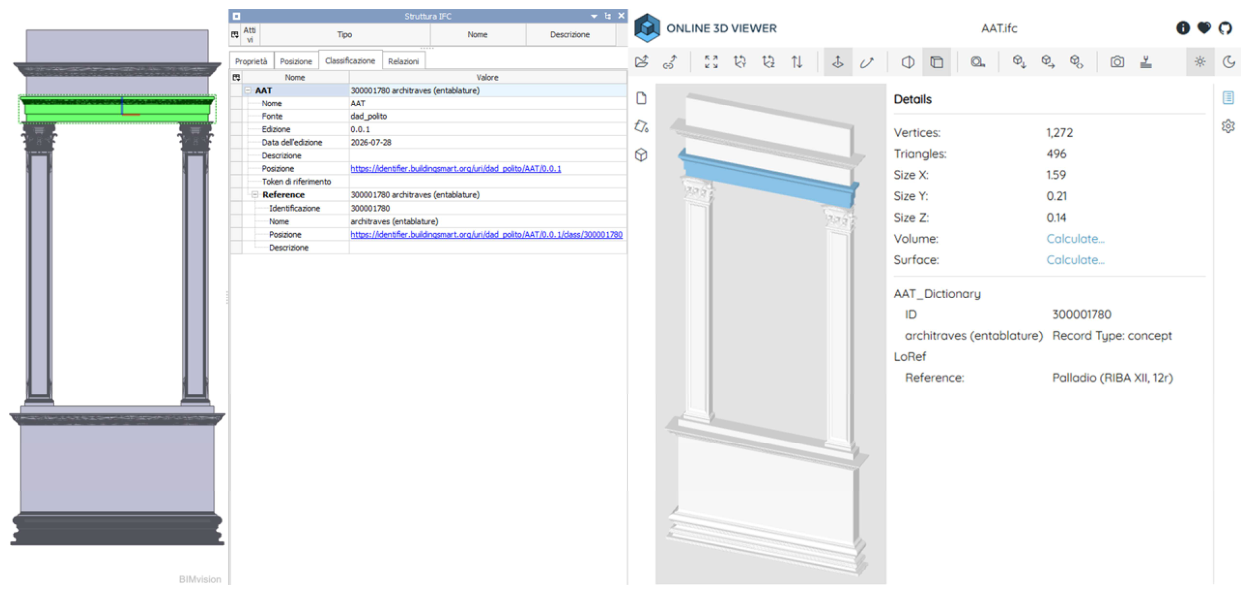 Preprints 225577 g017 Preprints 225577 g017