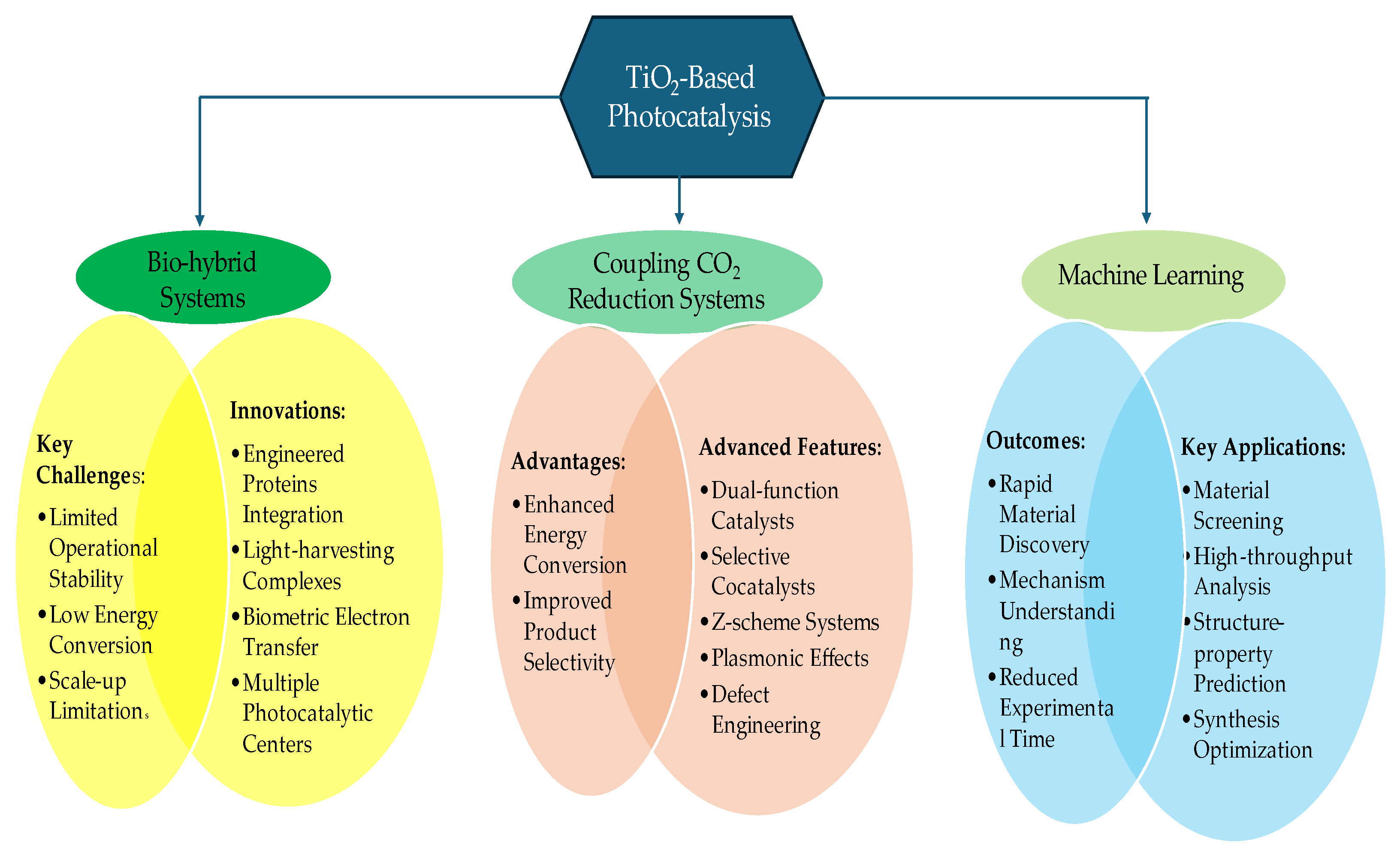 Preprints 148163 g005