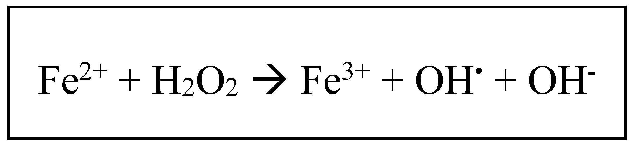Preprints 76112 g001