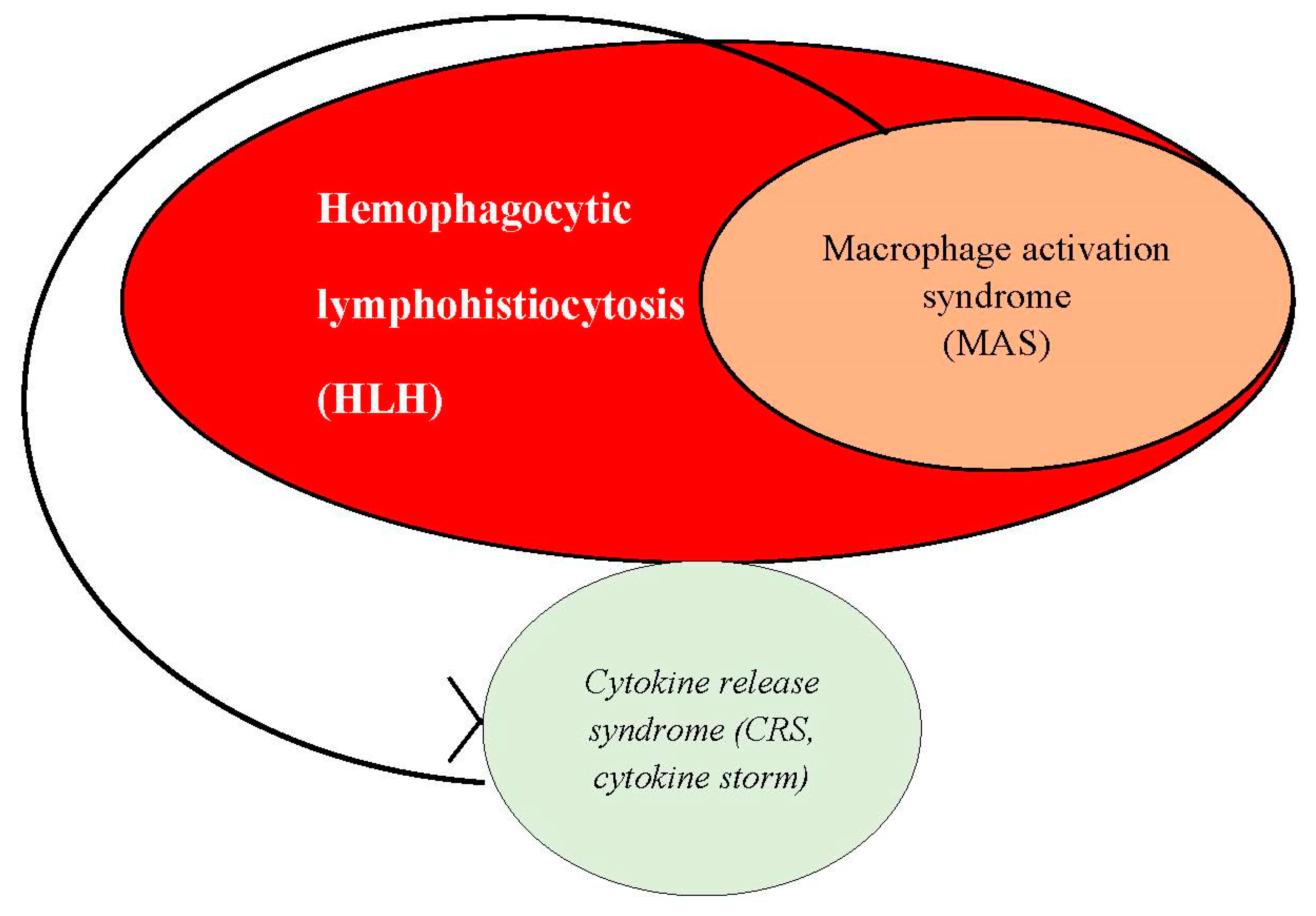 Preprints 76112 i001