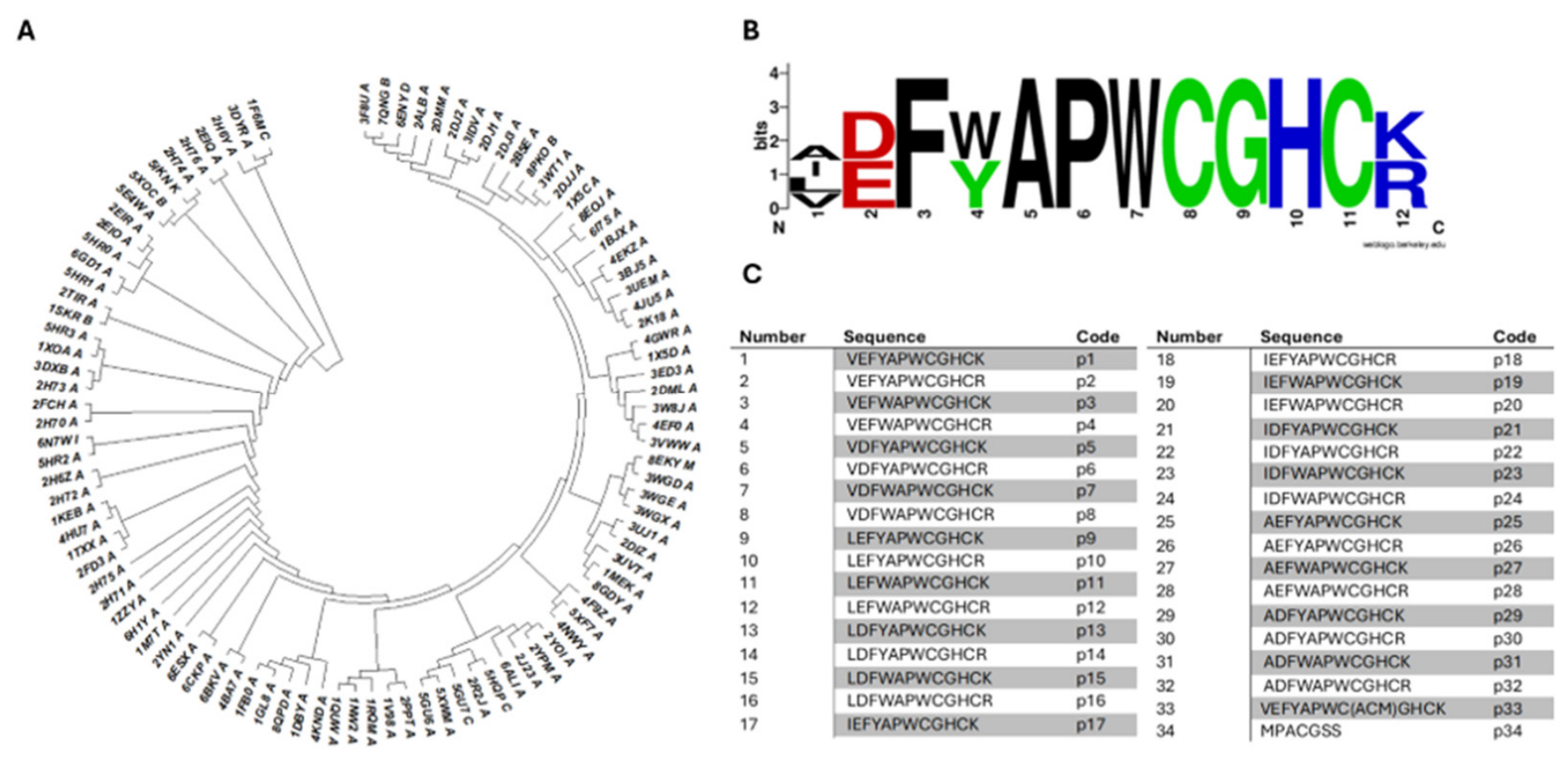 Preprints 231756 g001 Preprints 231756 g001