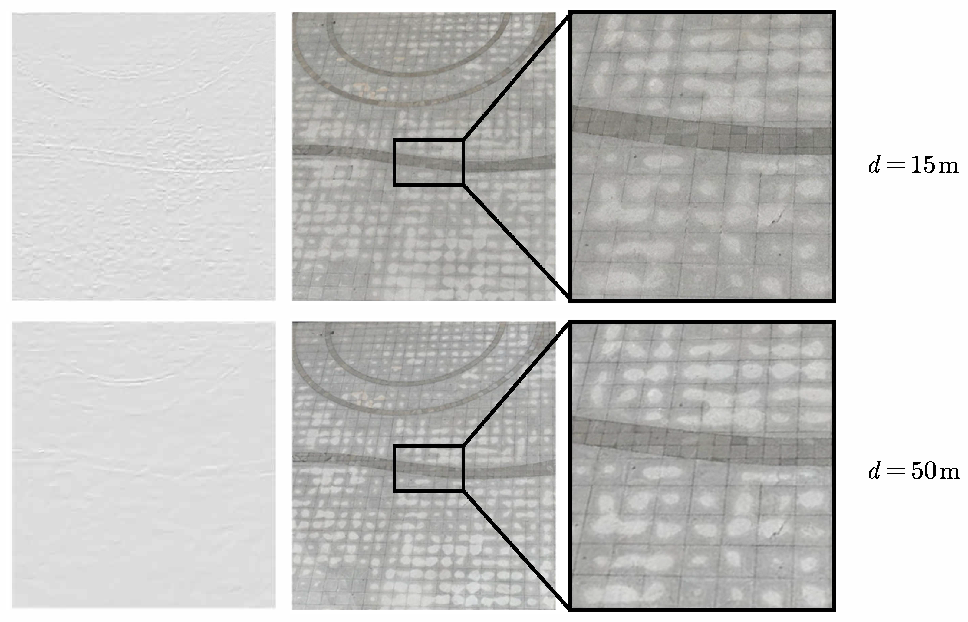Preprints 168017 g008
