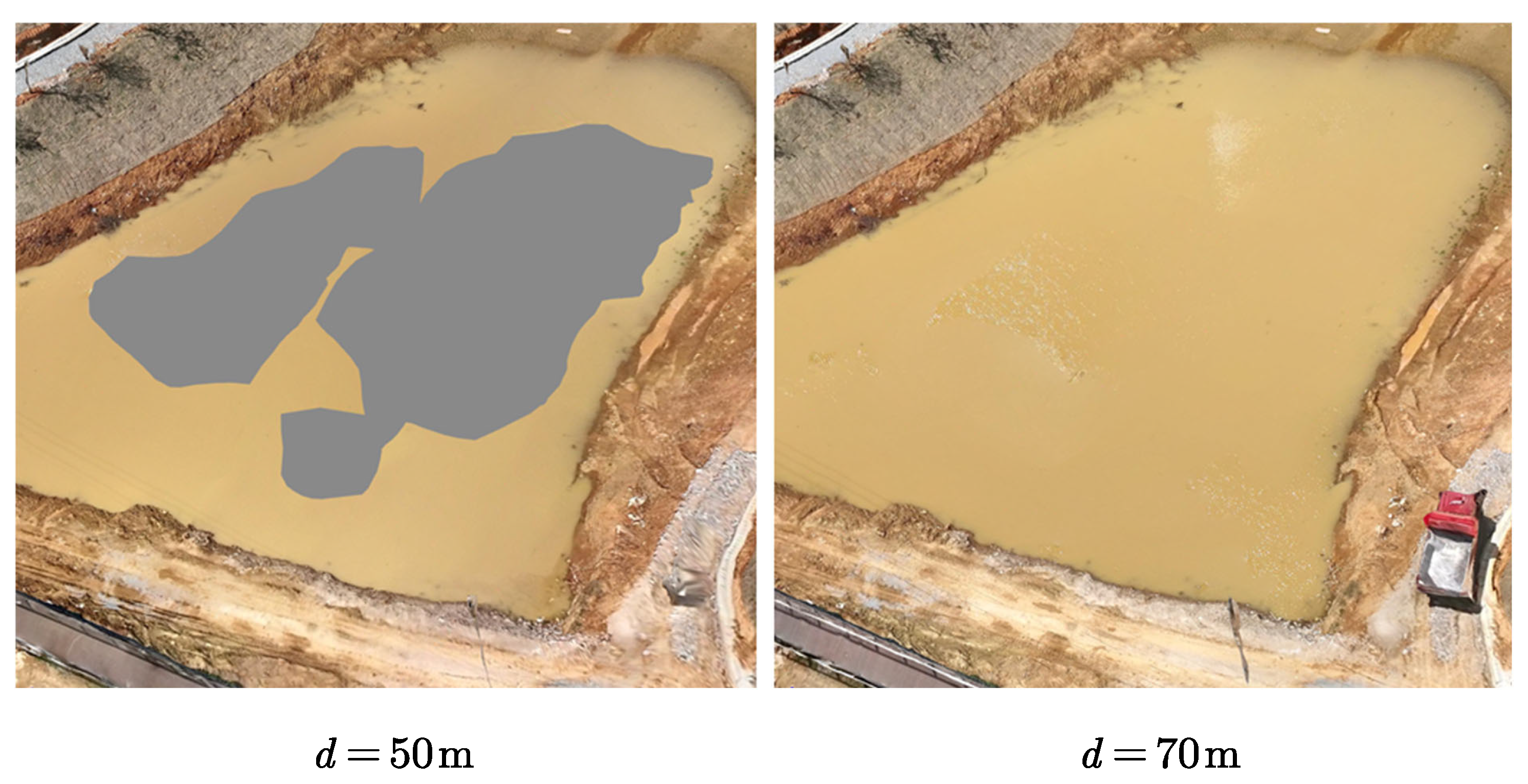 Preprints 168017 g010