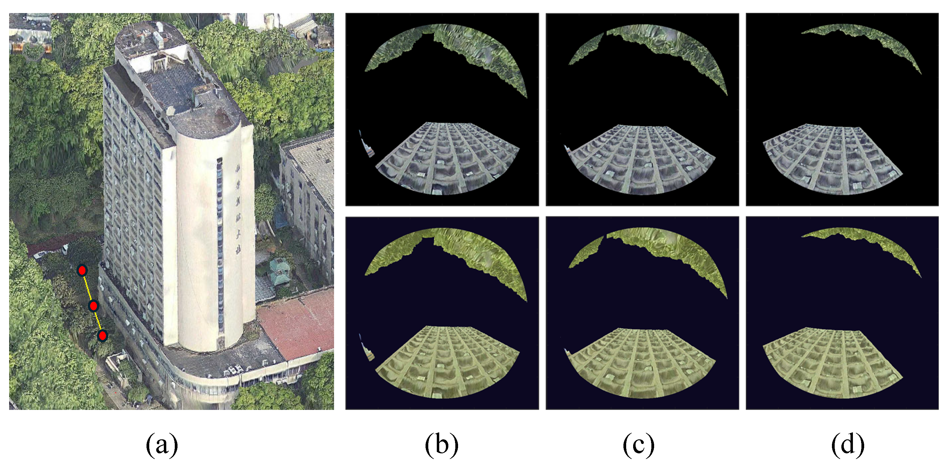 Preprints 168017 g013