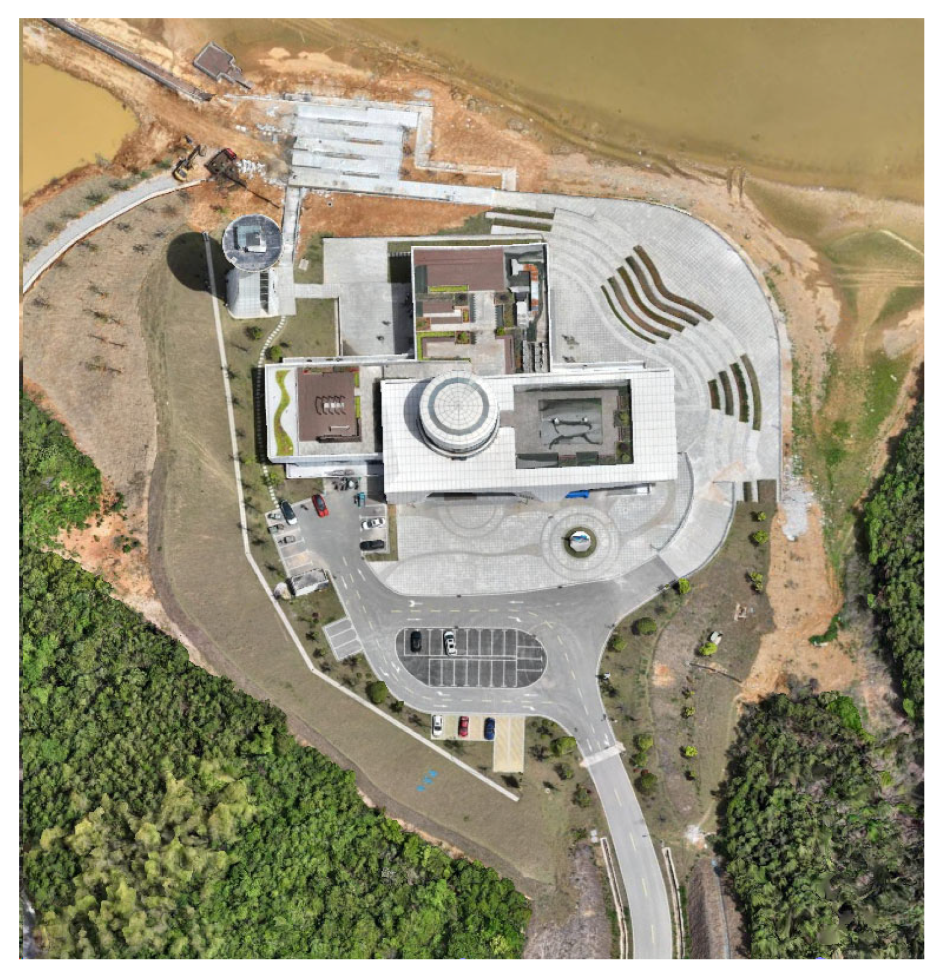 Preprints 168017 g014