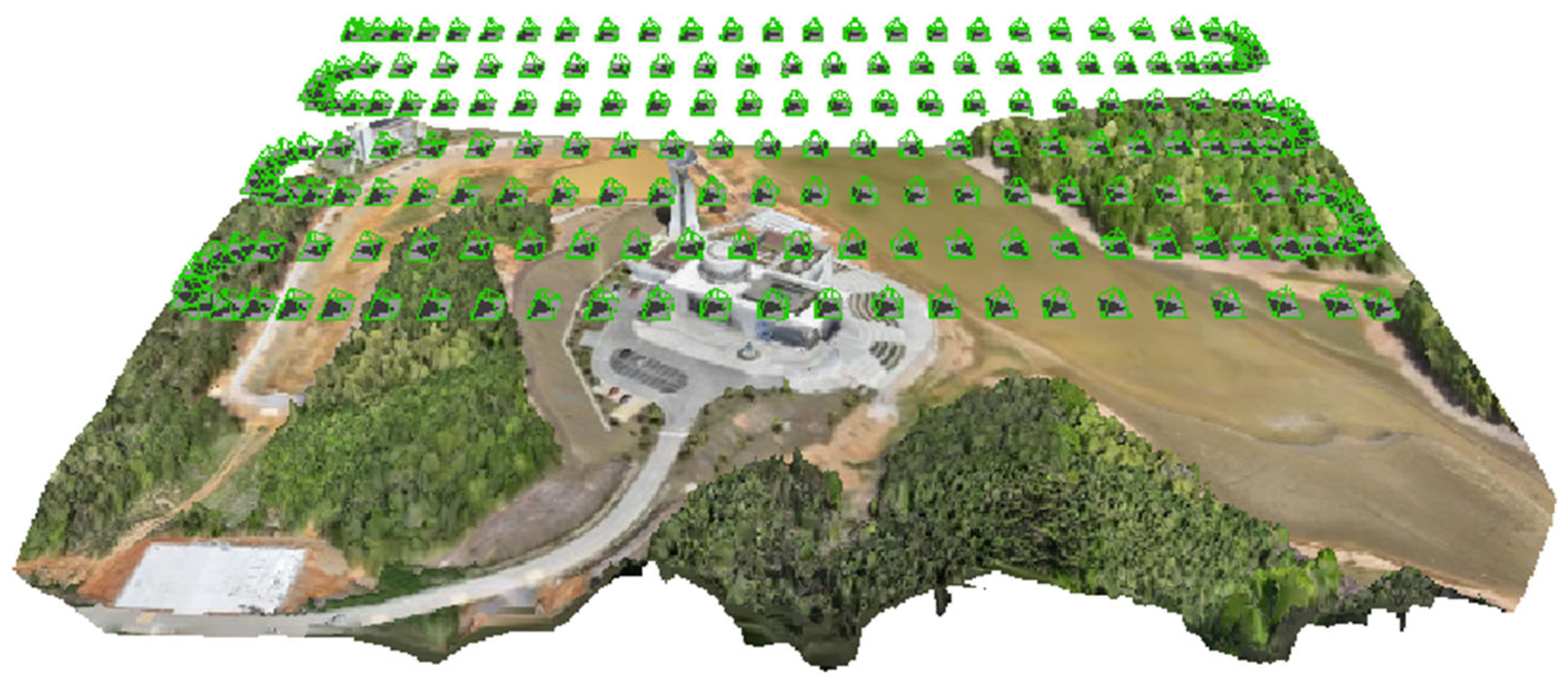 Preprints 168017 g015