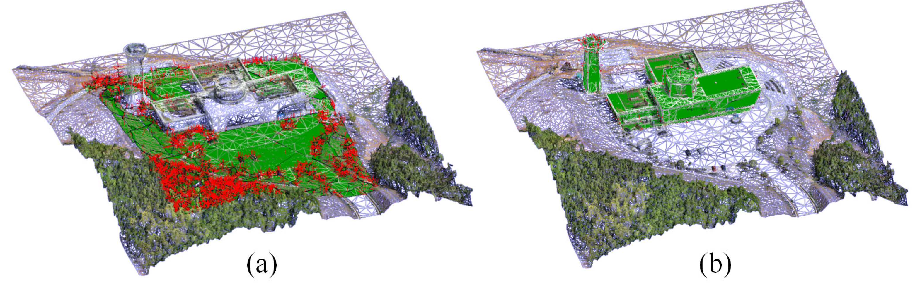 Preprints 168017 g017