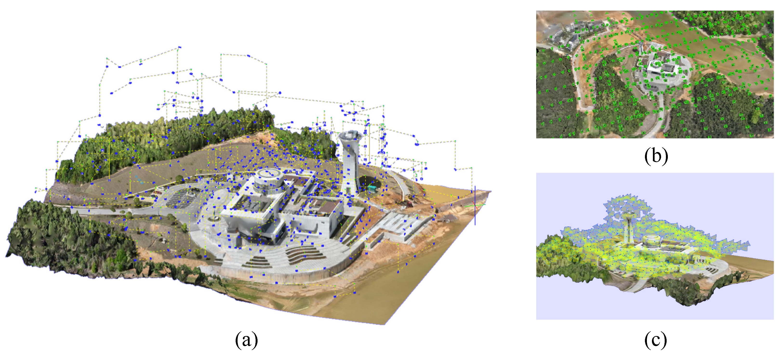 Preprints 168017 g018