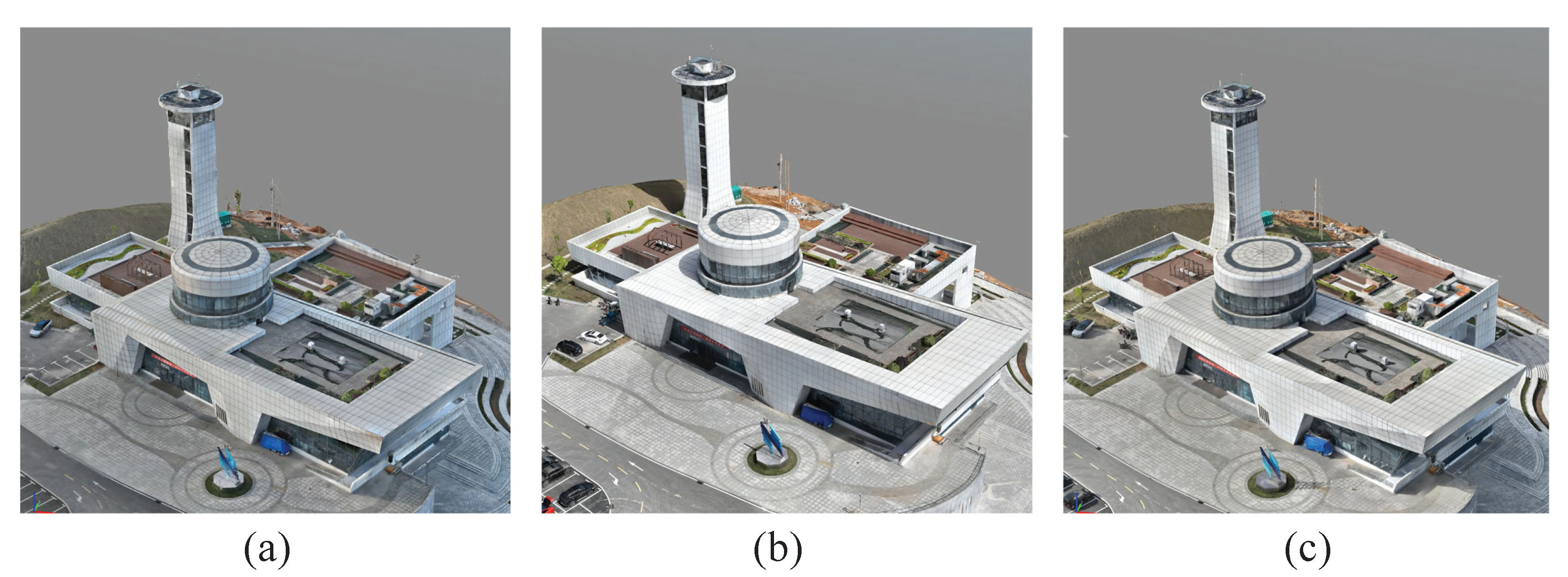 Preprints 168017 g019