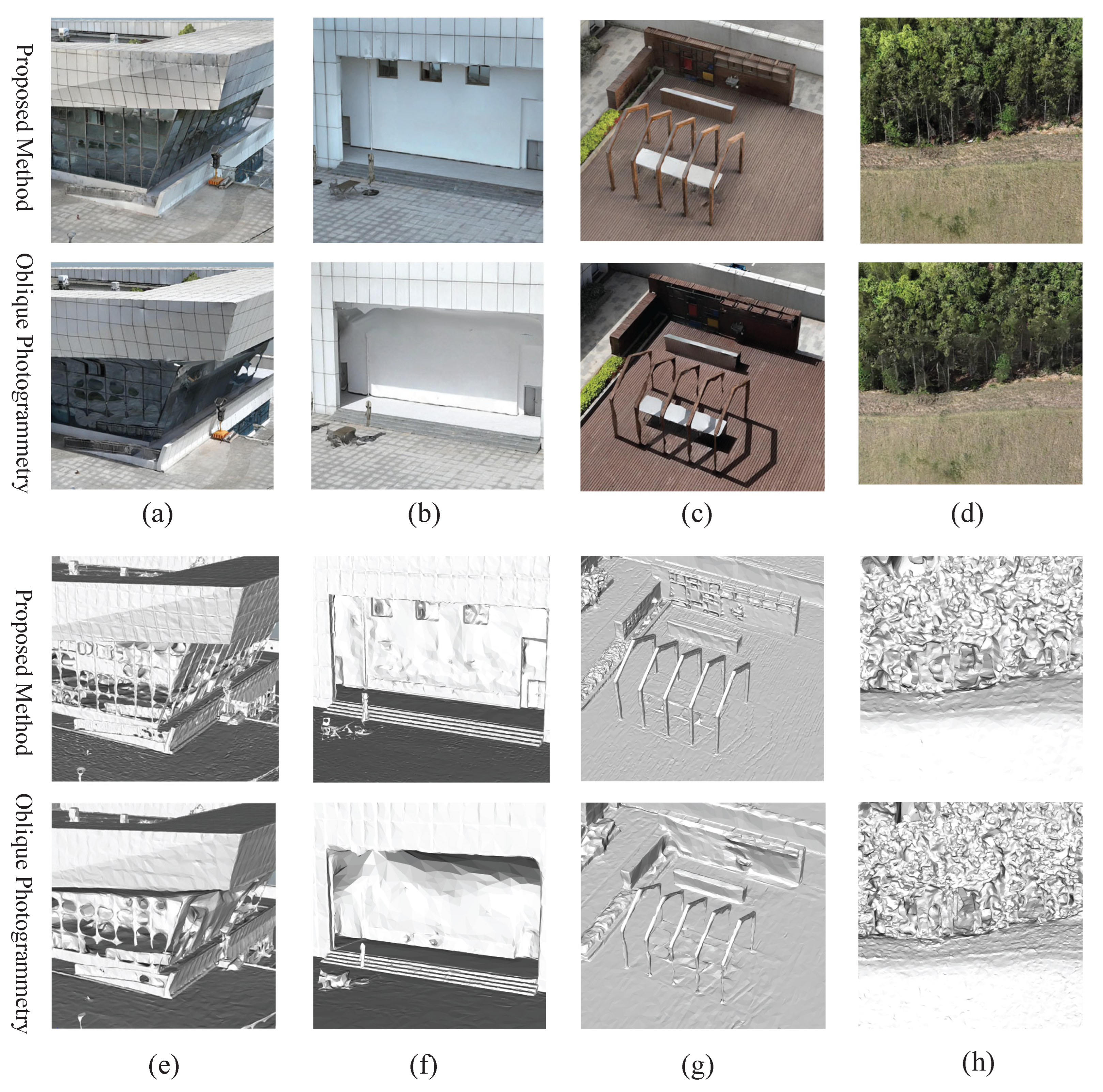 Preprints 168017 g020