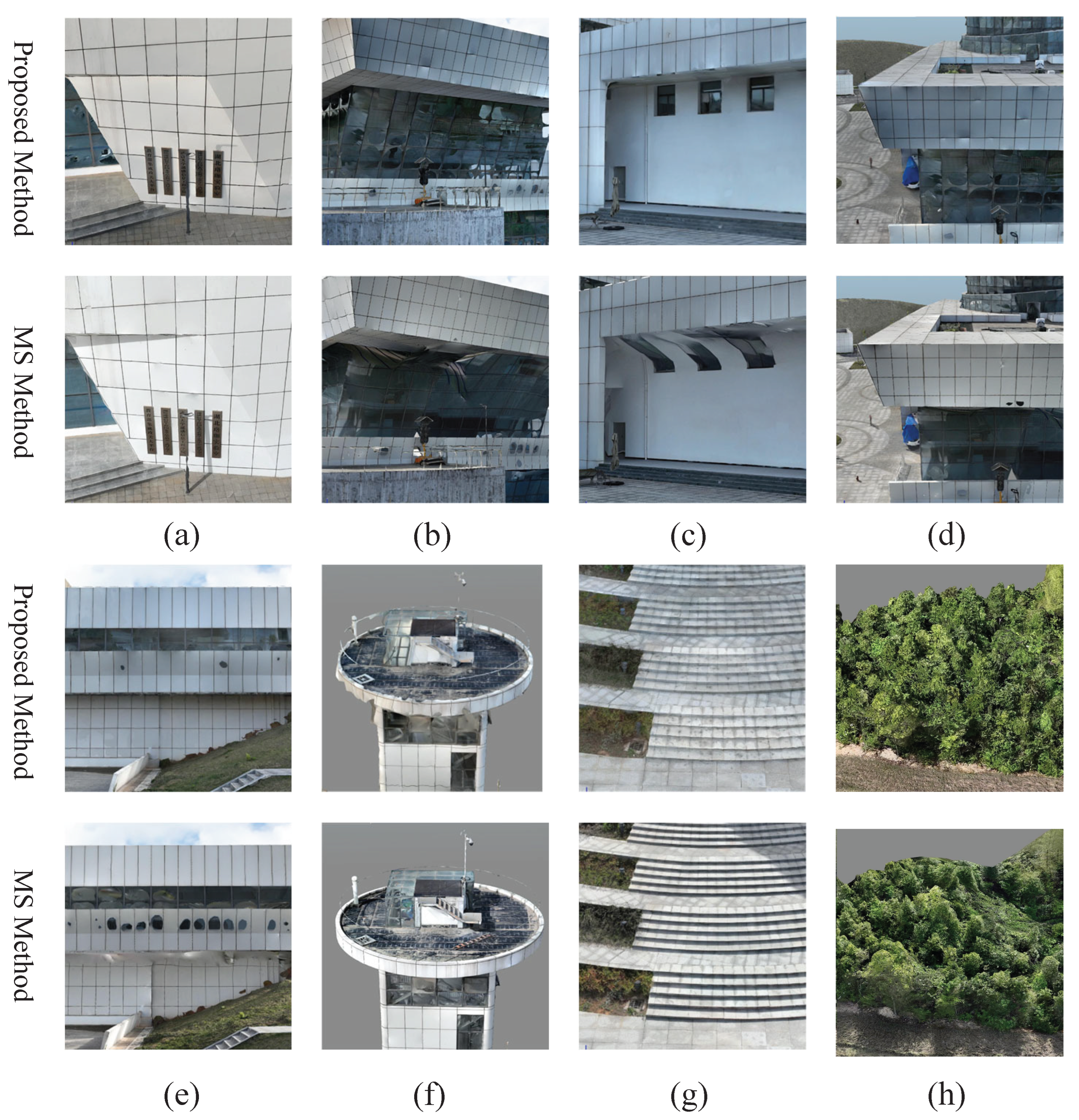 Preprints 168017 g021