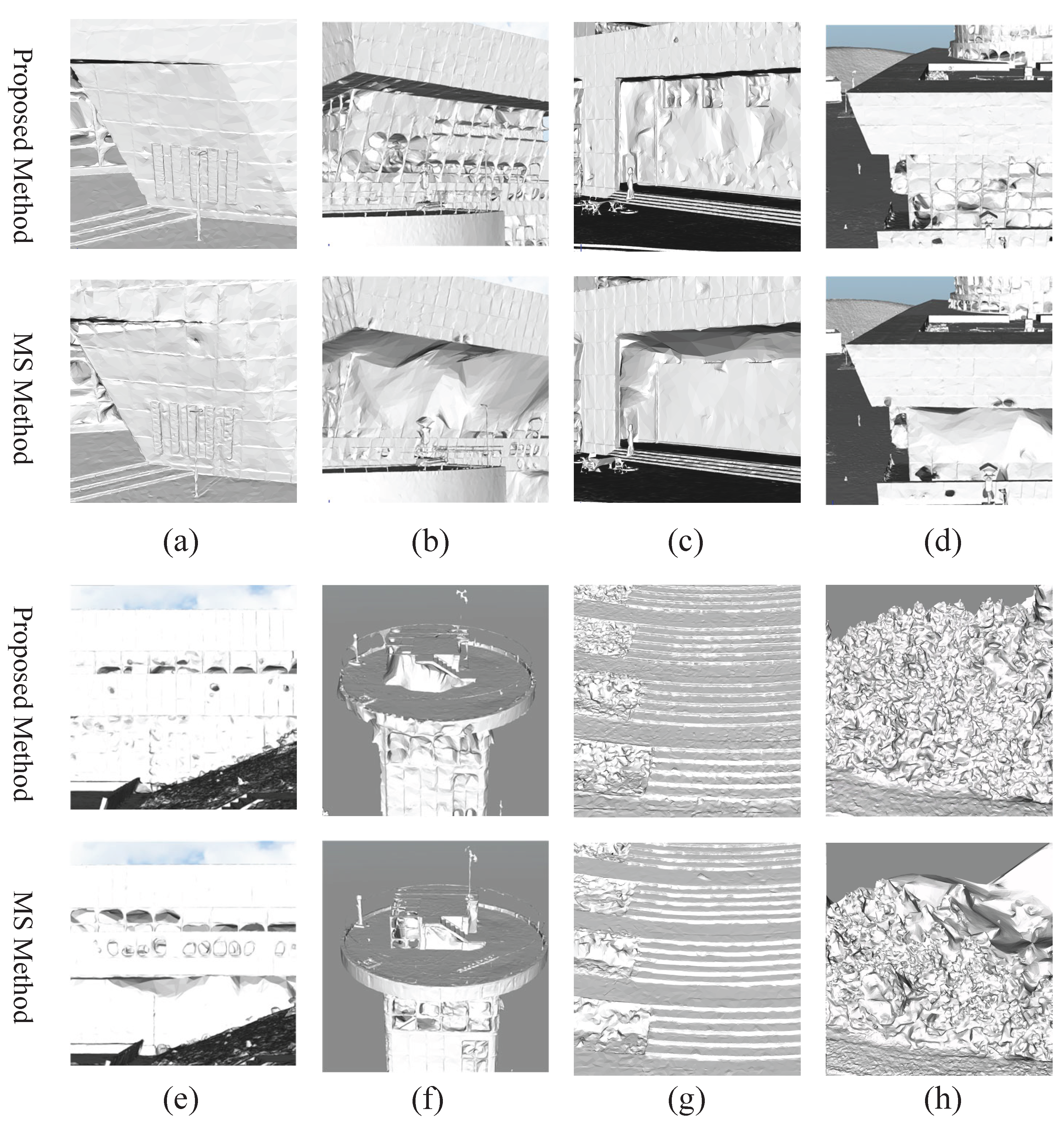 Preprints 168017 g022