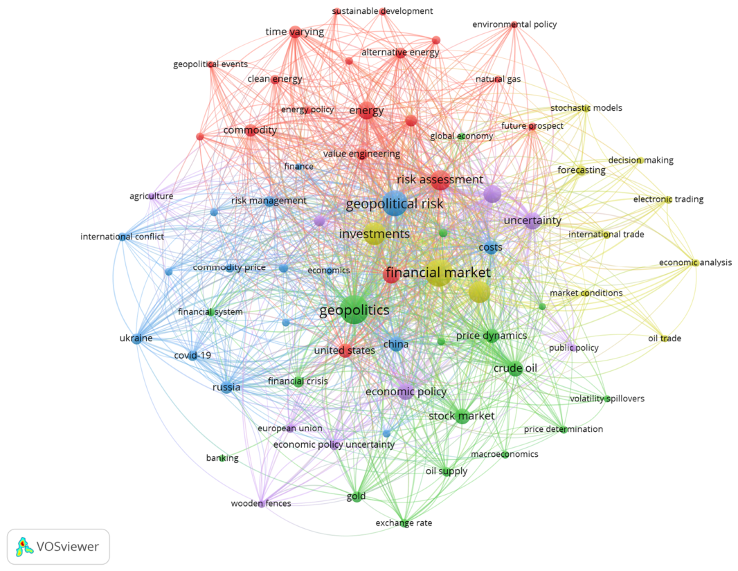 Preprints 226840 g008