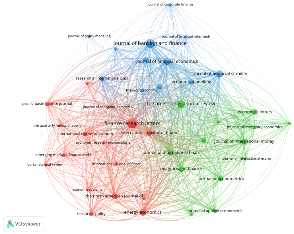 Preprints 226840 g012