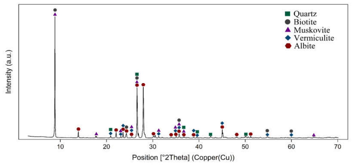 Preprints 221631 g002 Preprints 221631 g002
