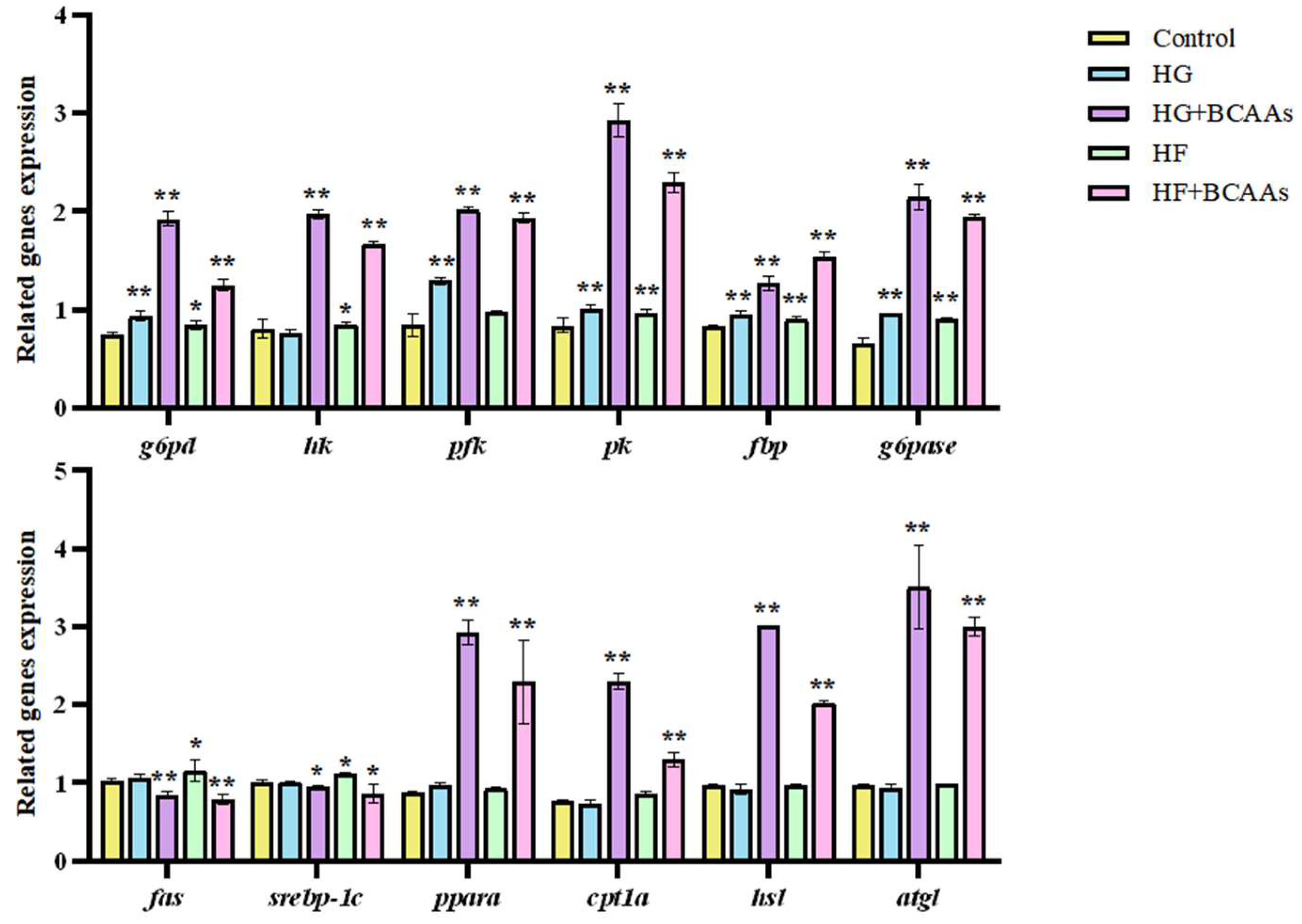 Preprints 148746 g004