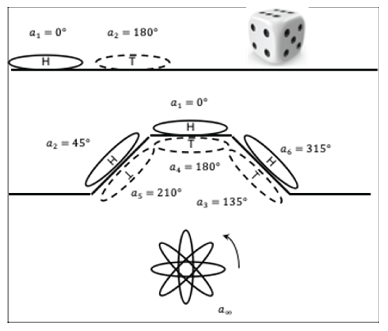 Preprints 185631 g008
