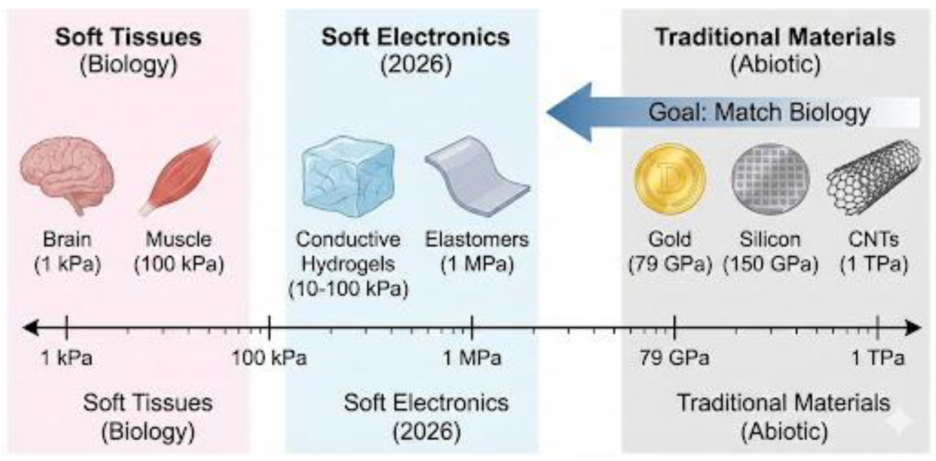 Preprints 205391 g001 Preprints 205391 g001