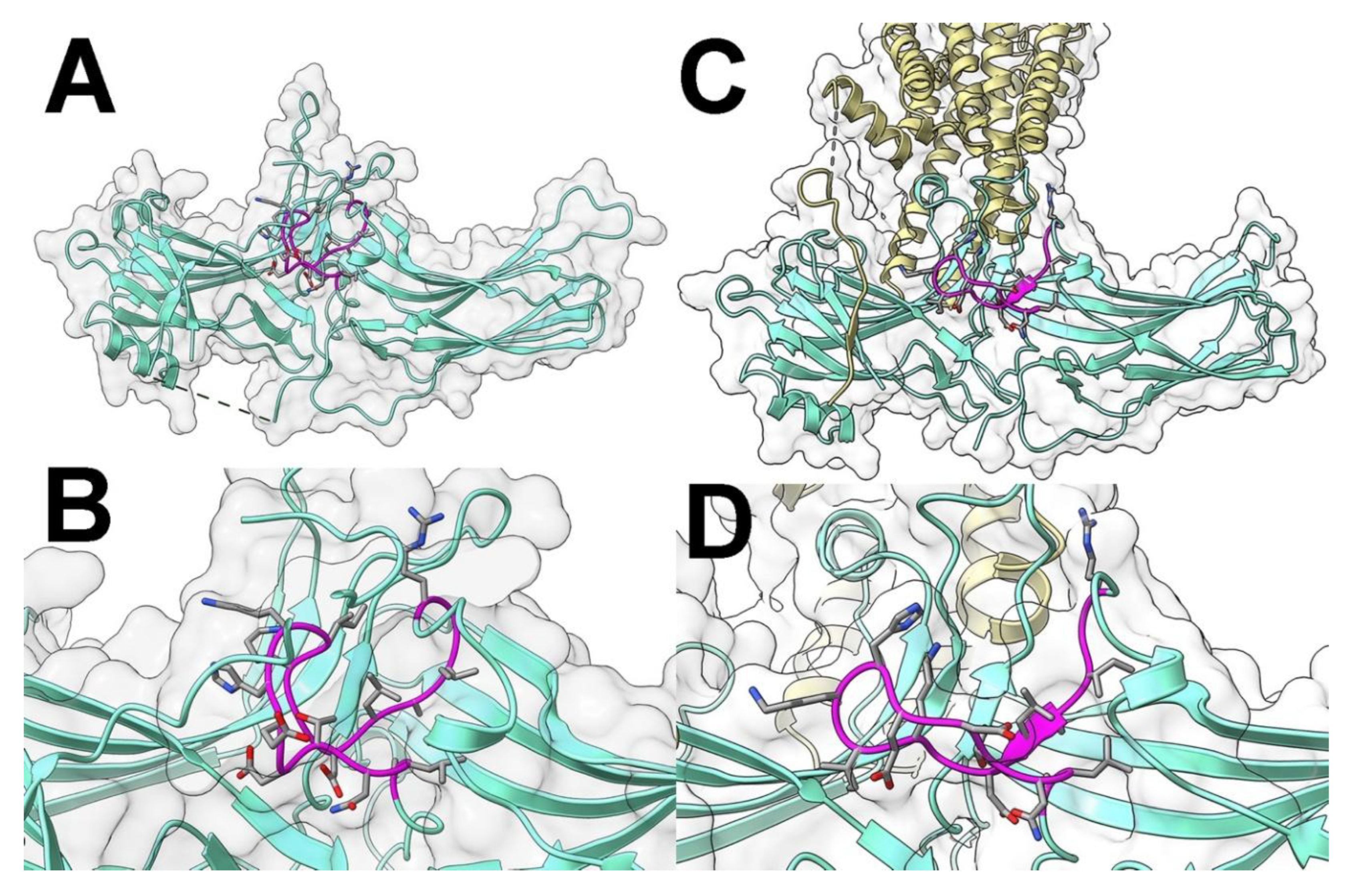 Preprints 184040 g002