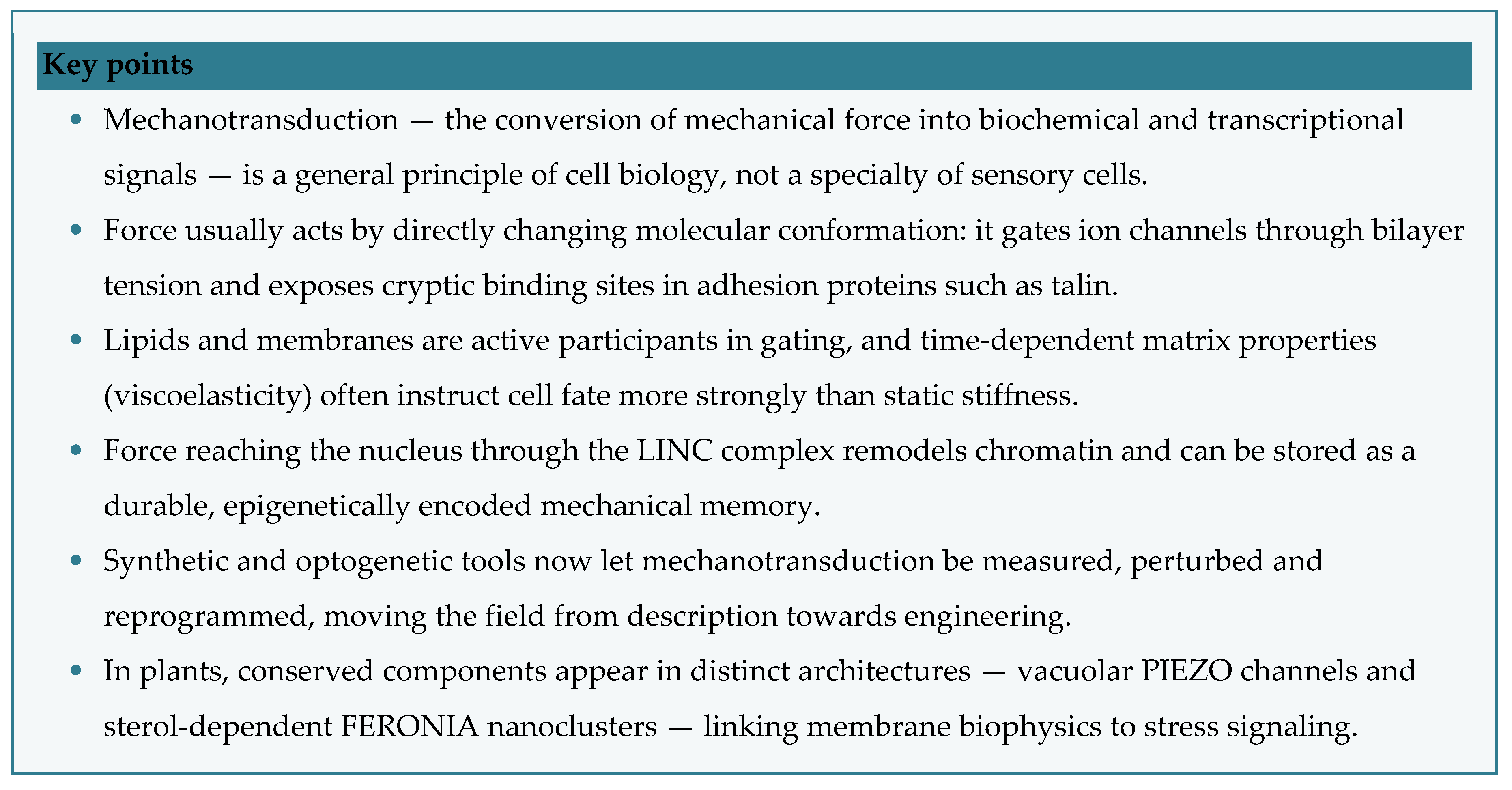 Preprints 225530 i001 Preprints 225530 i001