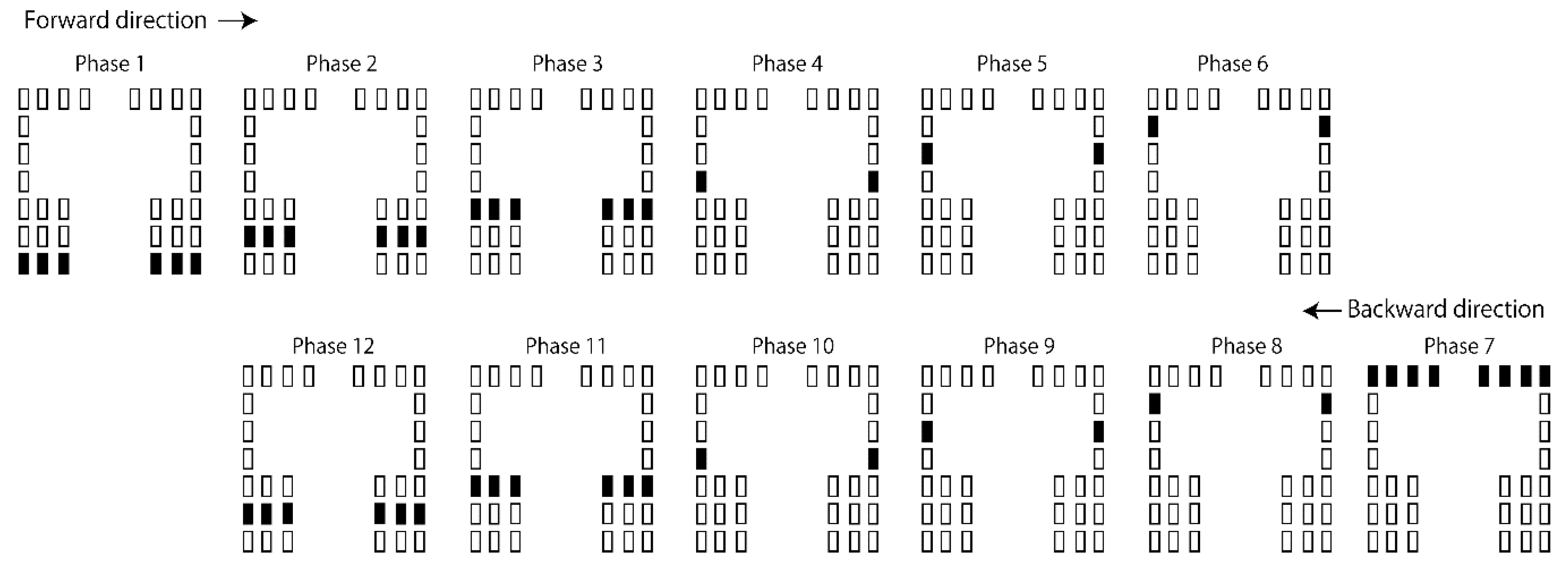 Preprints 177538 g002
