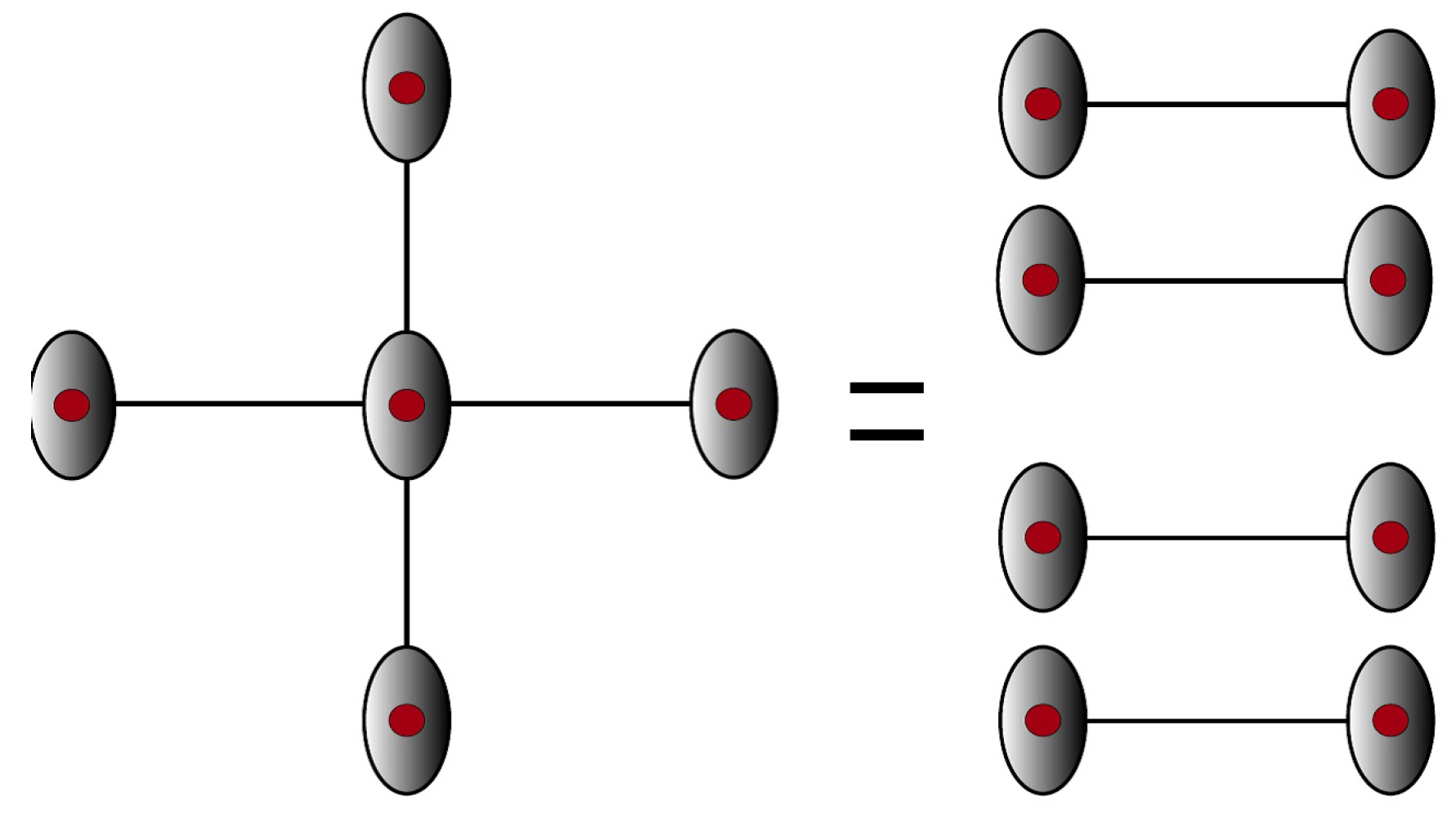 Preprints 149909 g004