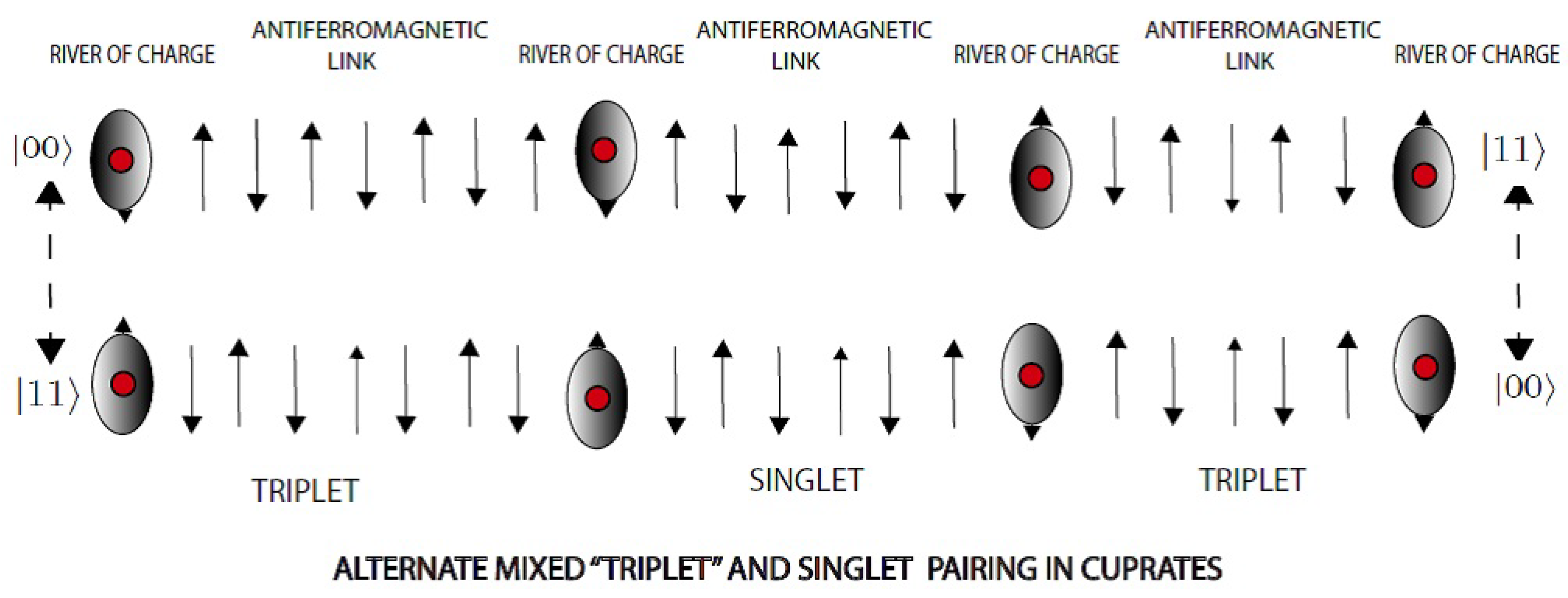 Preprints 149909 g006