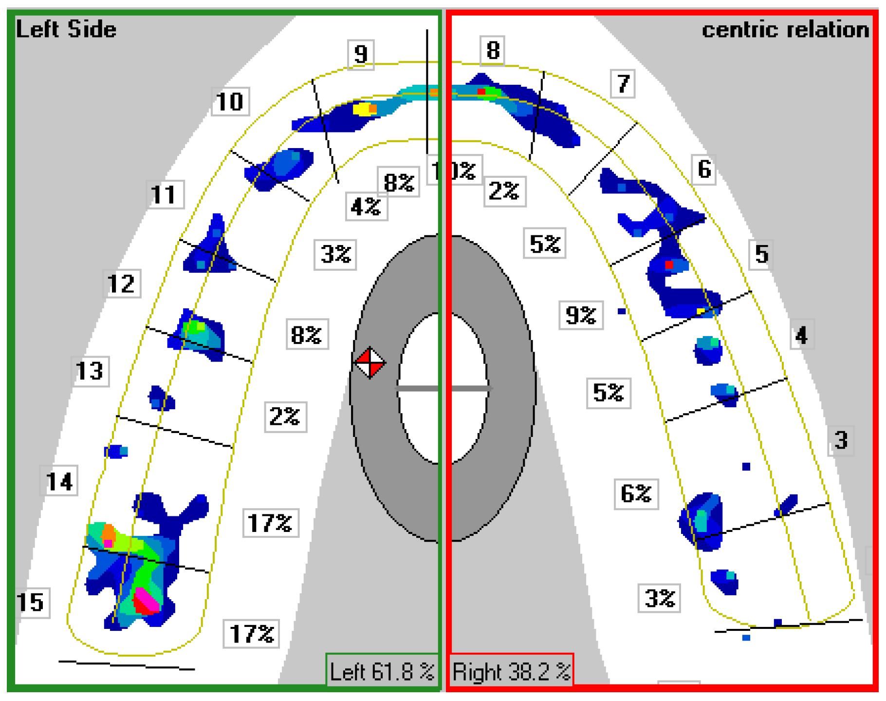 Preprints 76380 g001