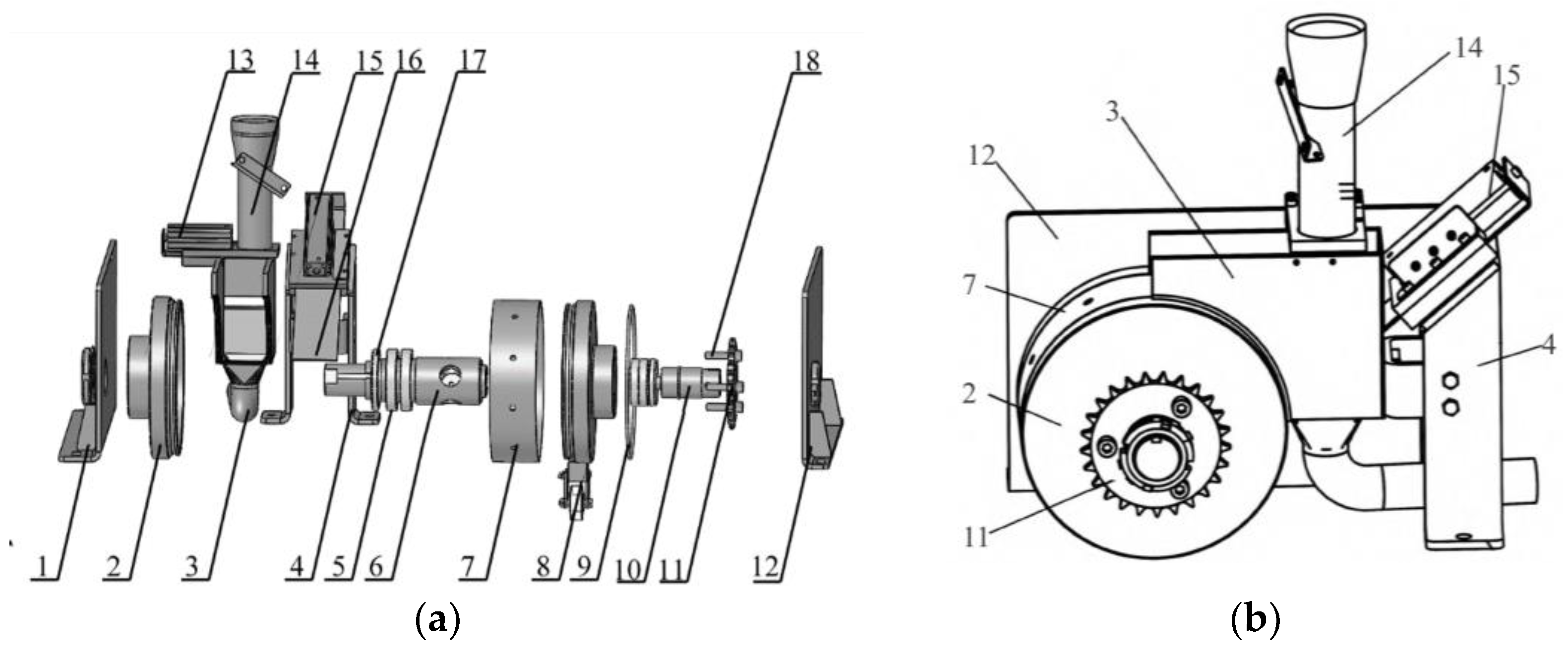 Preprints 144908 g001