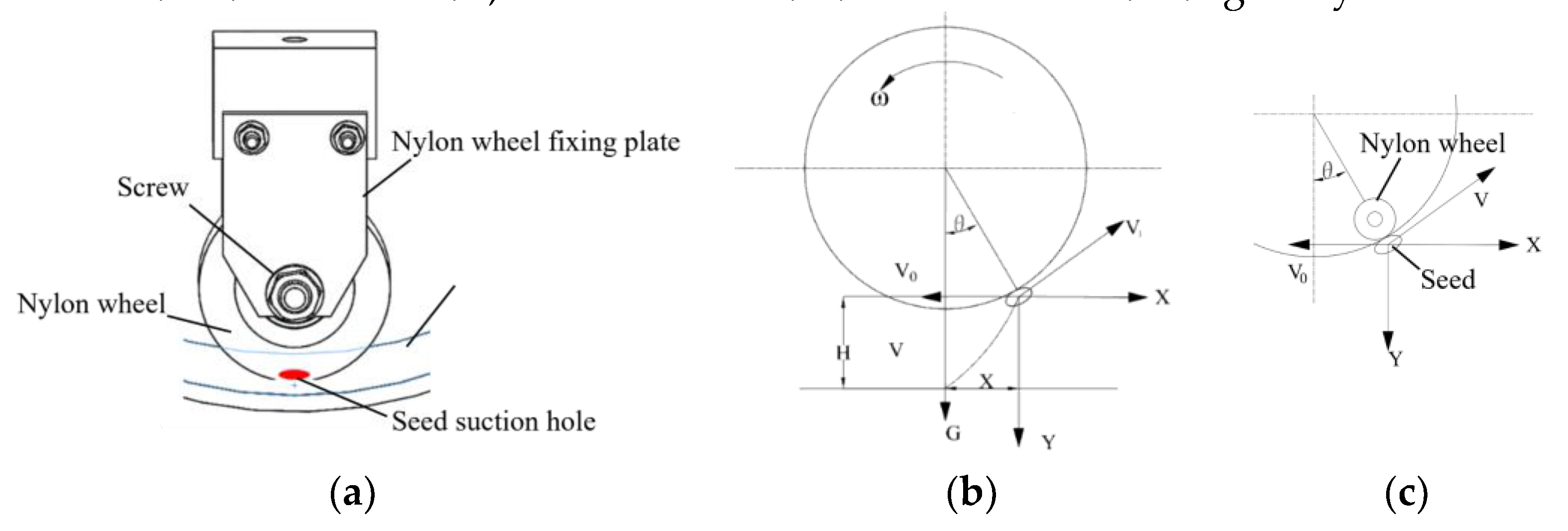 Preprints 144908 g007